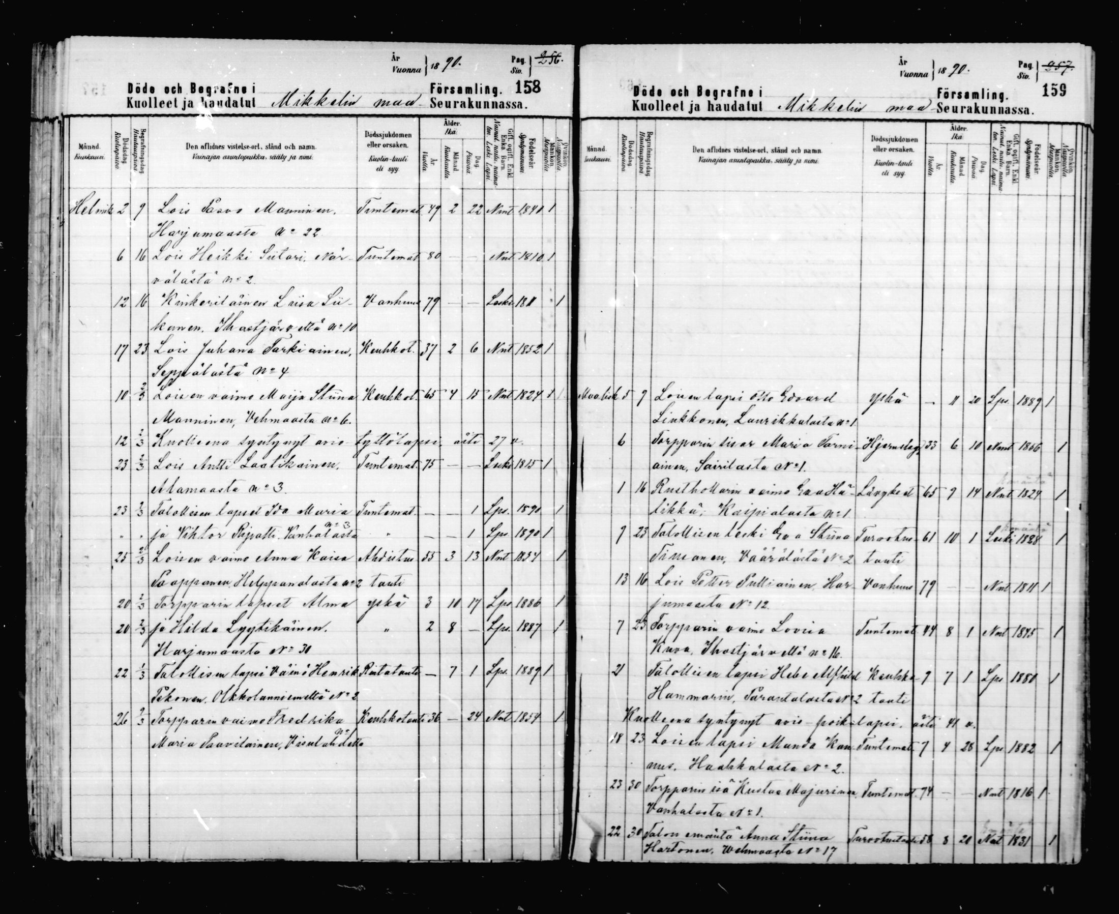[ ../kirjat/Kirkonkirjat/mikkeli/kuolleet_1883-1890_msrk_mko4-6/kuvat/80.jpg ]