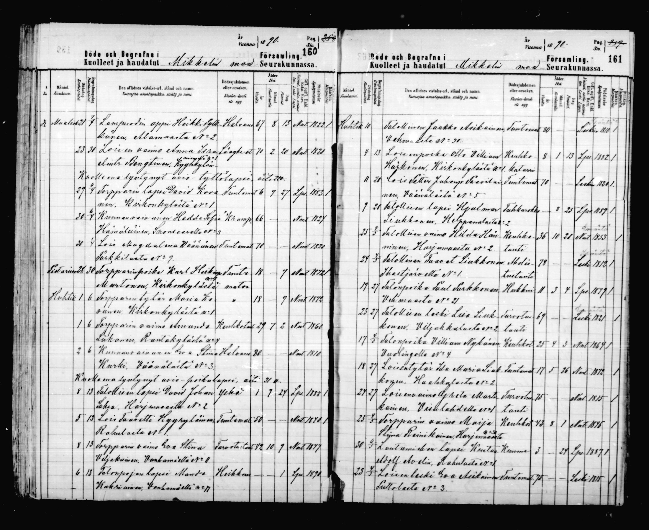 [ ../kirjat/Kirkonkirjat/mikkeli/kuolleet_1883-1890_msrk_mko4-6/kuvat/81.jpg ]