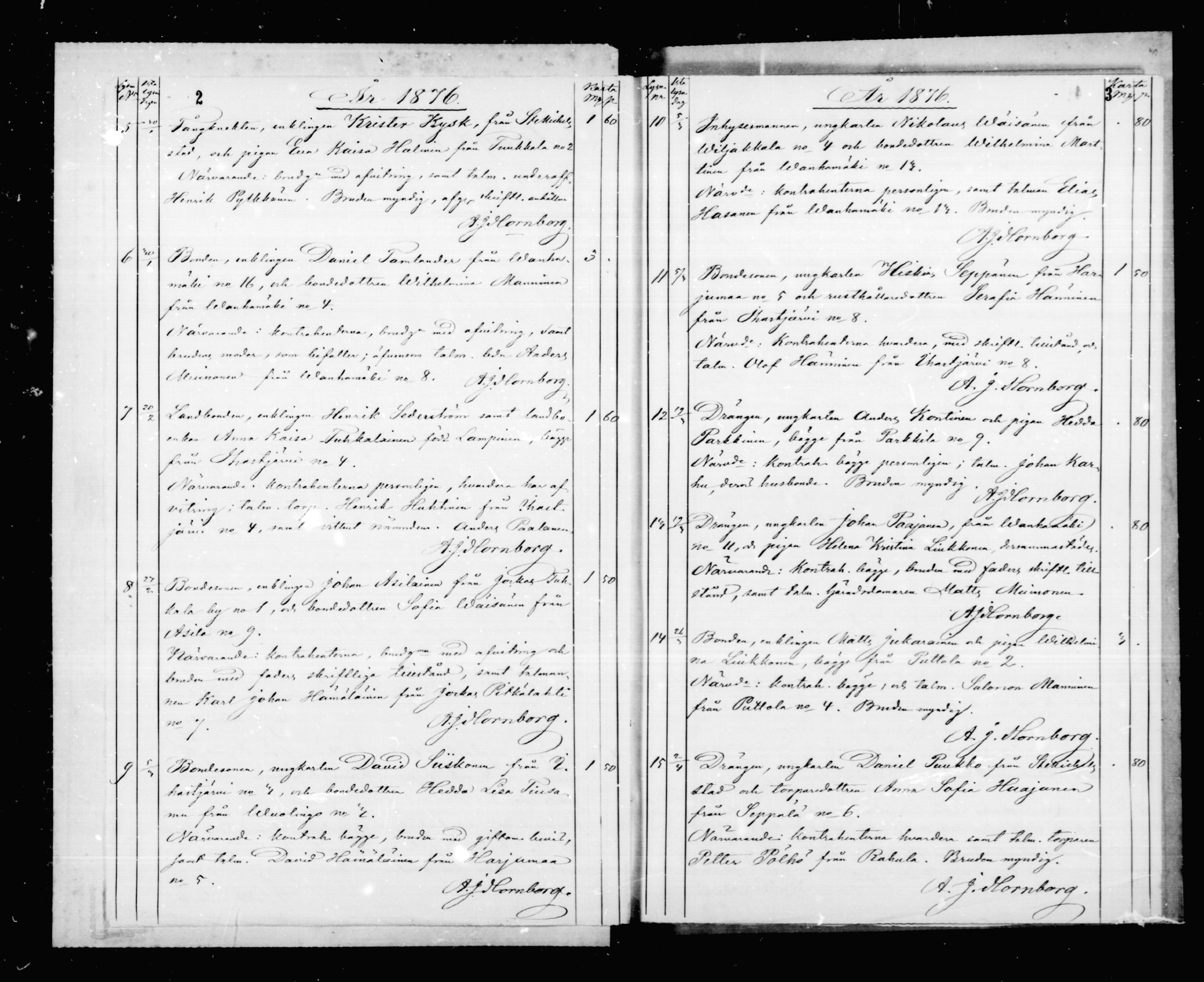 [ ../kirjat/Kirkonkirjat/mikkeli/kuulutetut_1876-1877_msrk_mko6/kuvat/2.jpg ]