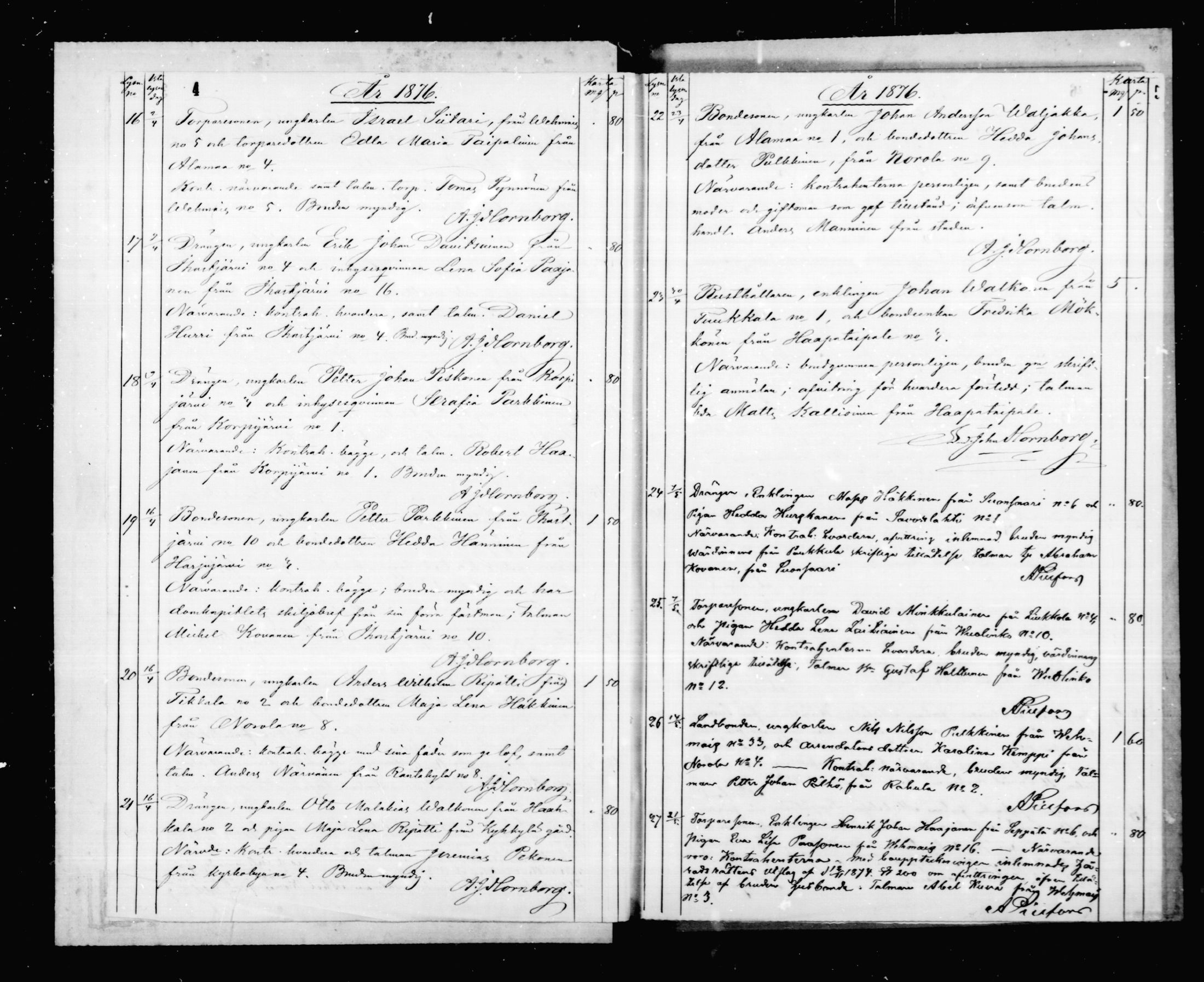 [ ../kirjat/Kirkonkirjat/mikkeli/kuulutetut_1876-1877_msrk_mko6/kuvat/3.jpg ]