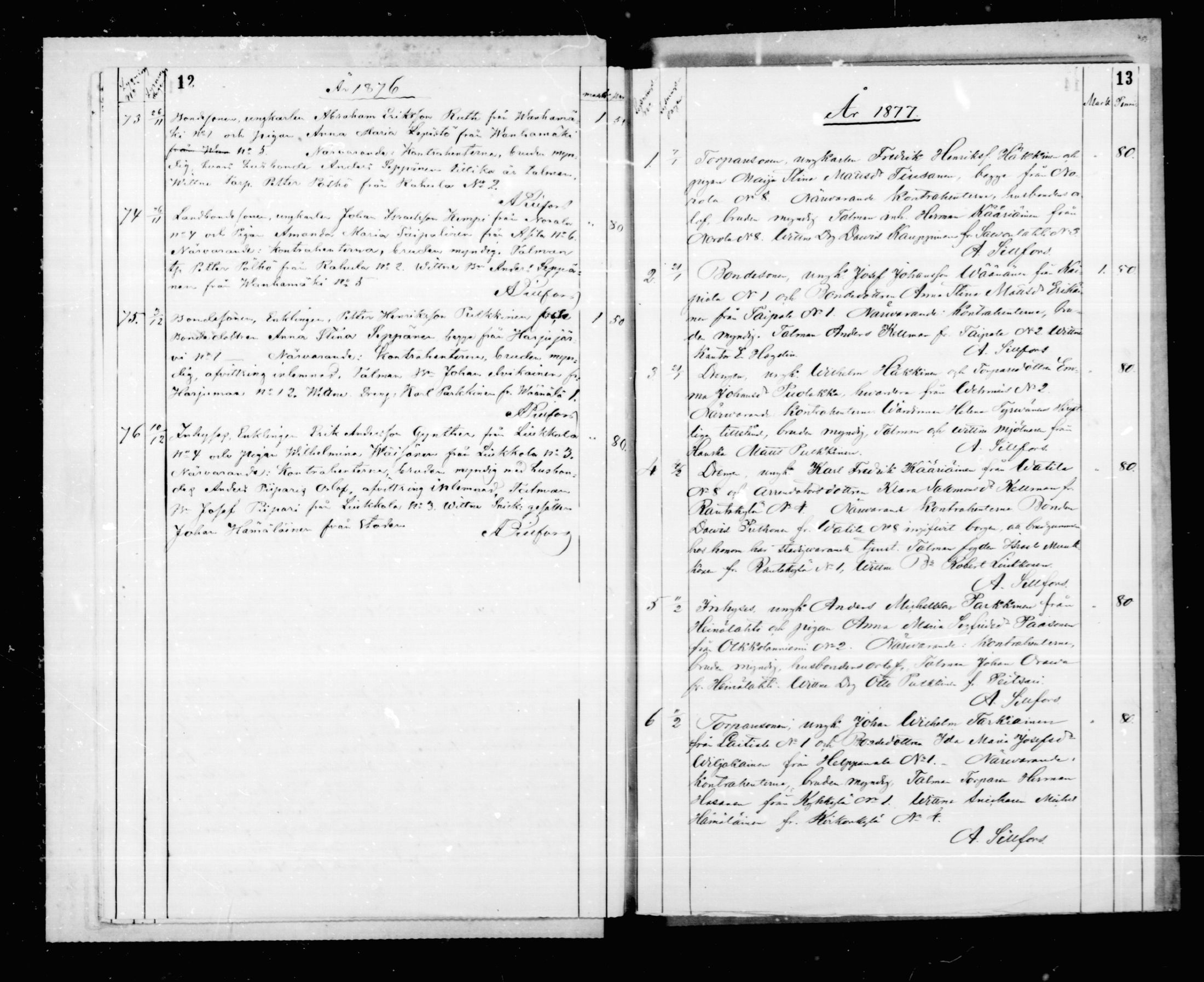 [ ../kirjat/Kirkonkirjat/mikkeli/kuulutetut_1876-1877_msrk_mko6/kuvat/7.jpg ]