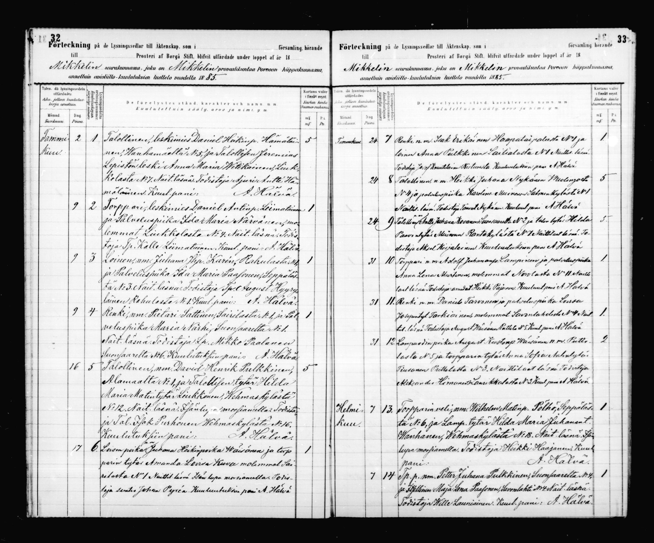 [ ../kirjat/Kirkonkirjat/mikkeli/kuulutetut_1883-1890_msrk_mko7-9/kuvat/17.jpg ]