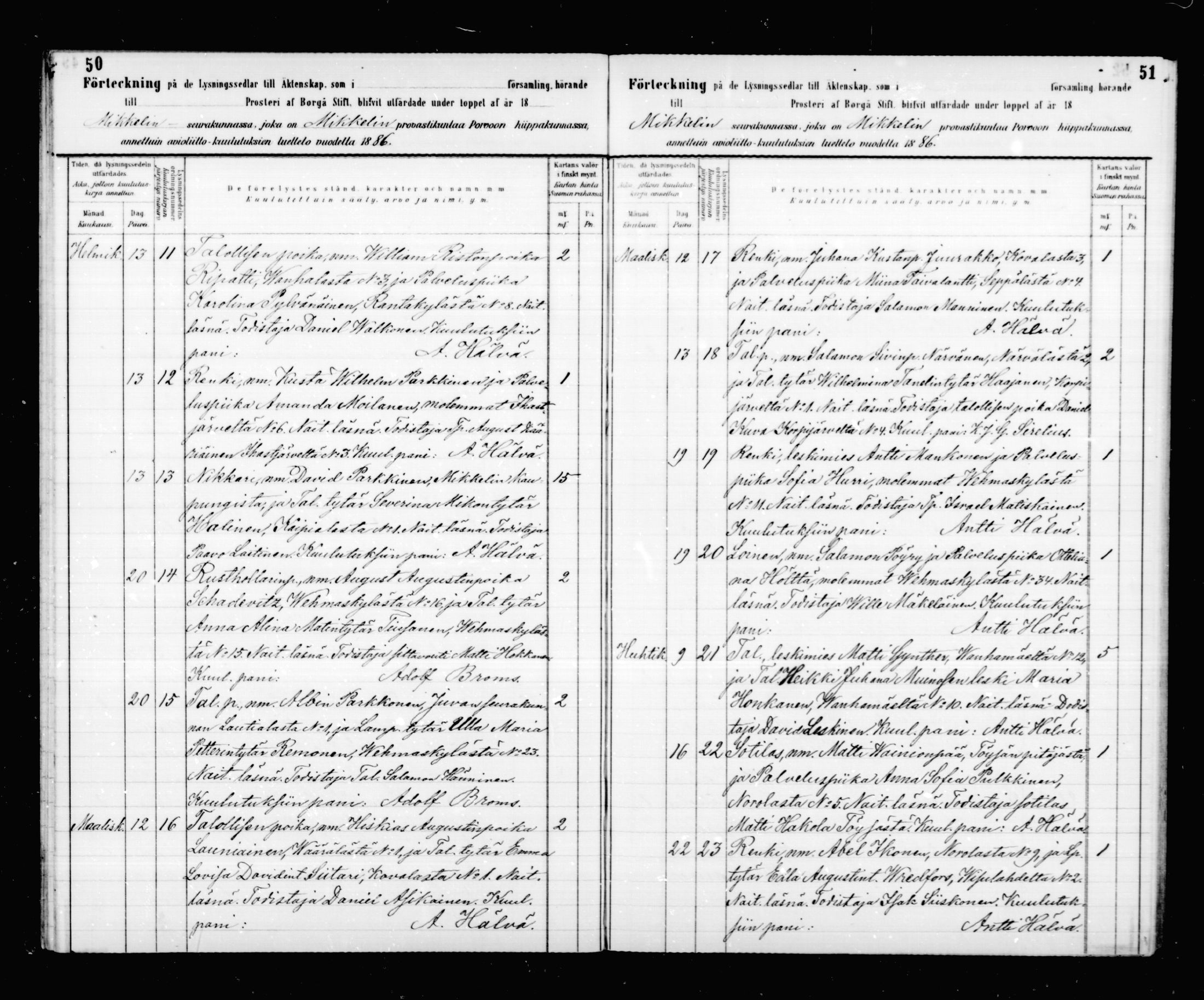 [ ../kirjat/Kirkonkirjat/mikkeli/kuulutetut_1883-1890_msrk_mko7-9/kuvat/26.jpg ]