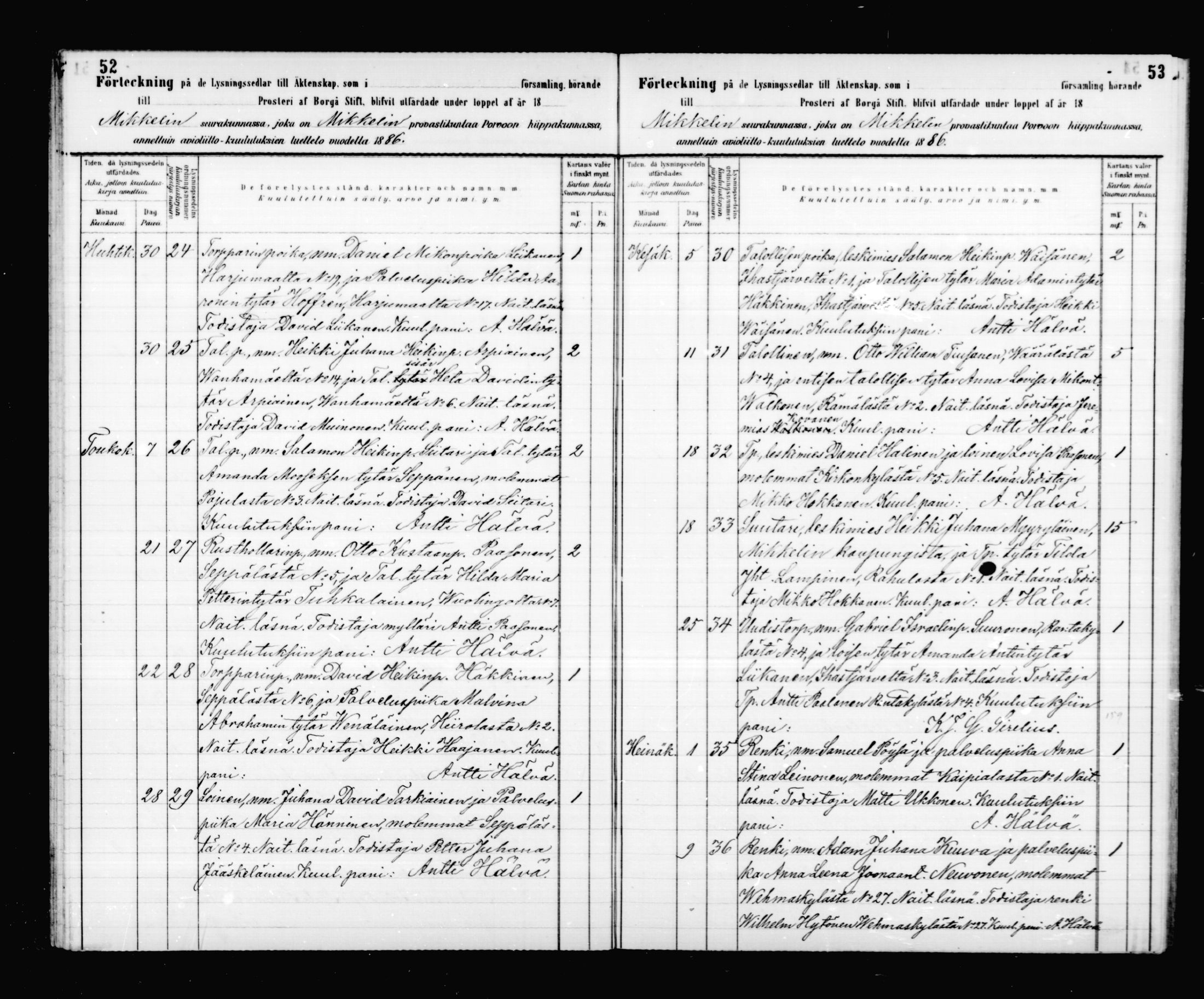 [ ../kirjat/Kirkonkirjat/mikkeli/kuulutetut_1883-1890_msrk_mko7-9/kuvat/27.jpg ]