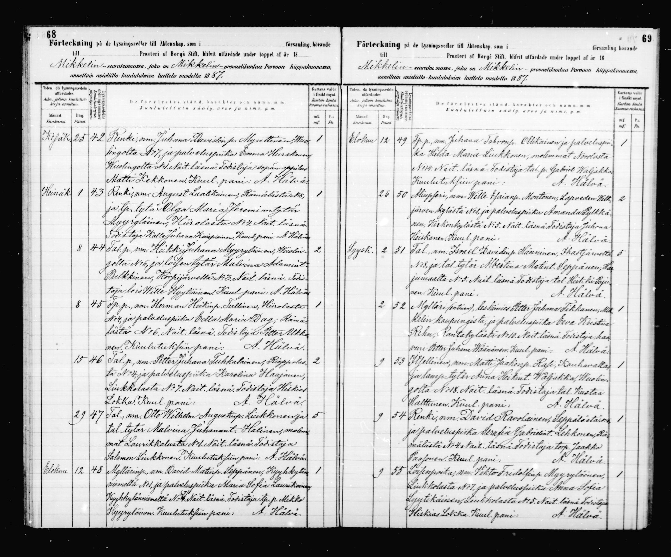 [ ../kirjat/Kirkonkirjat/mikkeli/kuulutetut_1883-1890_msrk_mko7-9/kuvat/35.jpg ]