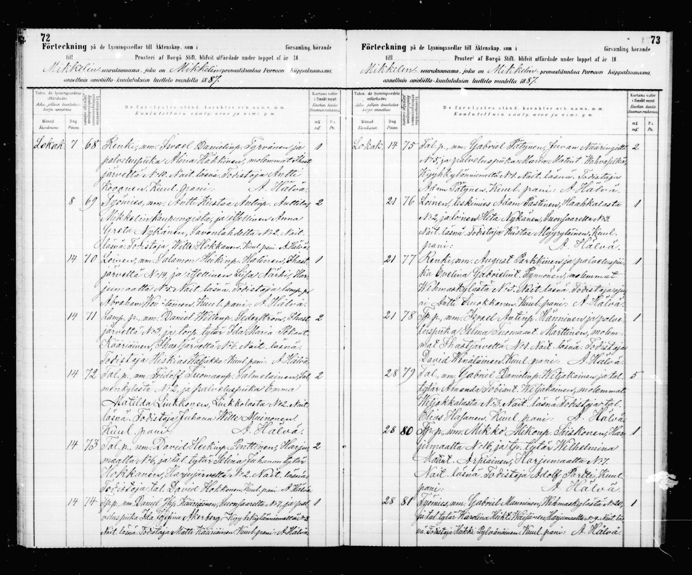 [ ../kirjat/Kirkonkirjat/mikkeli/kuulutetut_1883-1890_msrk_mko7-9/kuvat/37.jpg ]