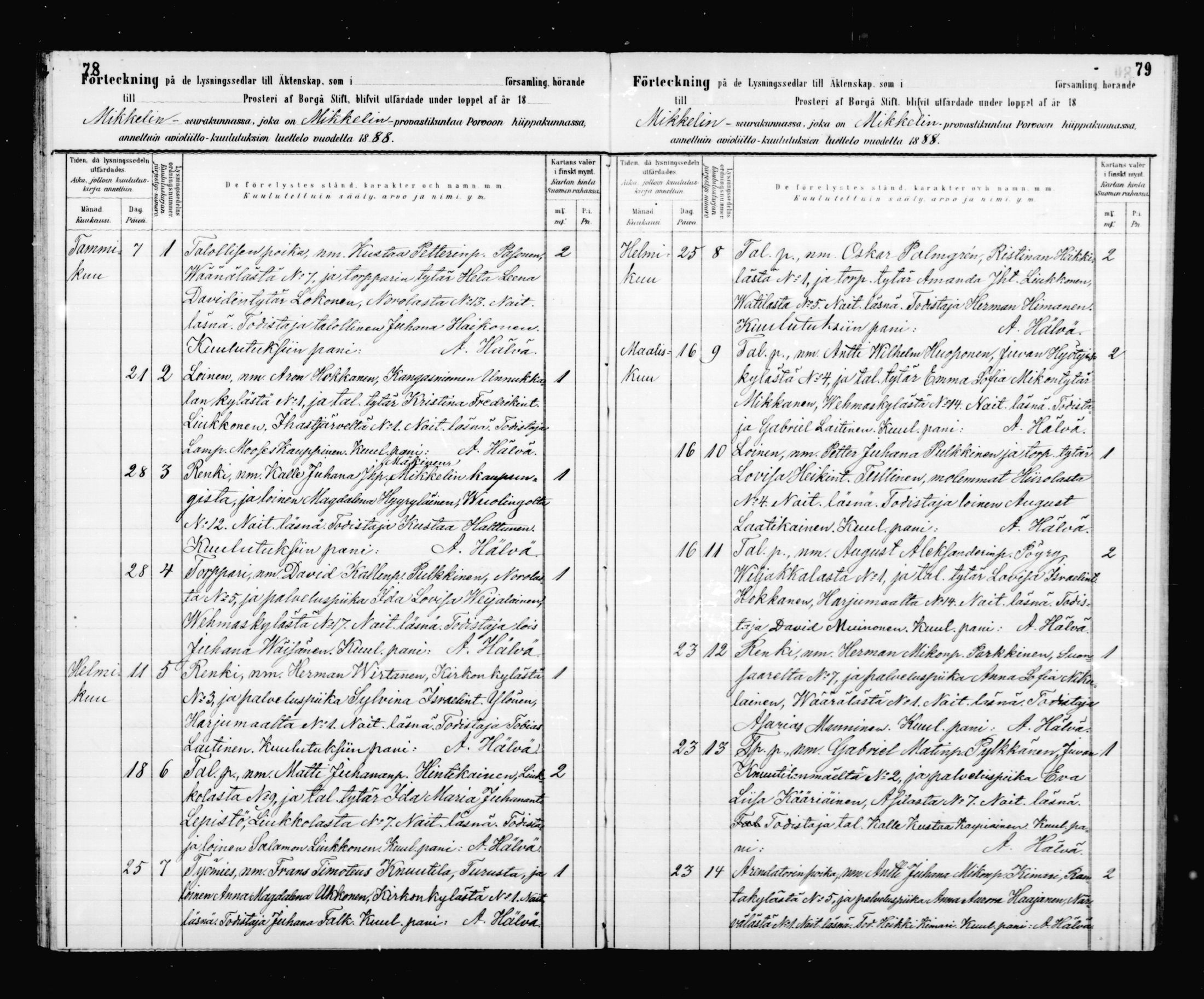 [ ../kirjat/Kirkonkirjat/mikkeli/kuulutetut_1883-1890_msrk_mko7-9/kuvat/40.jpg ]