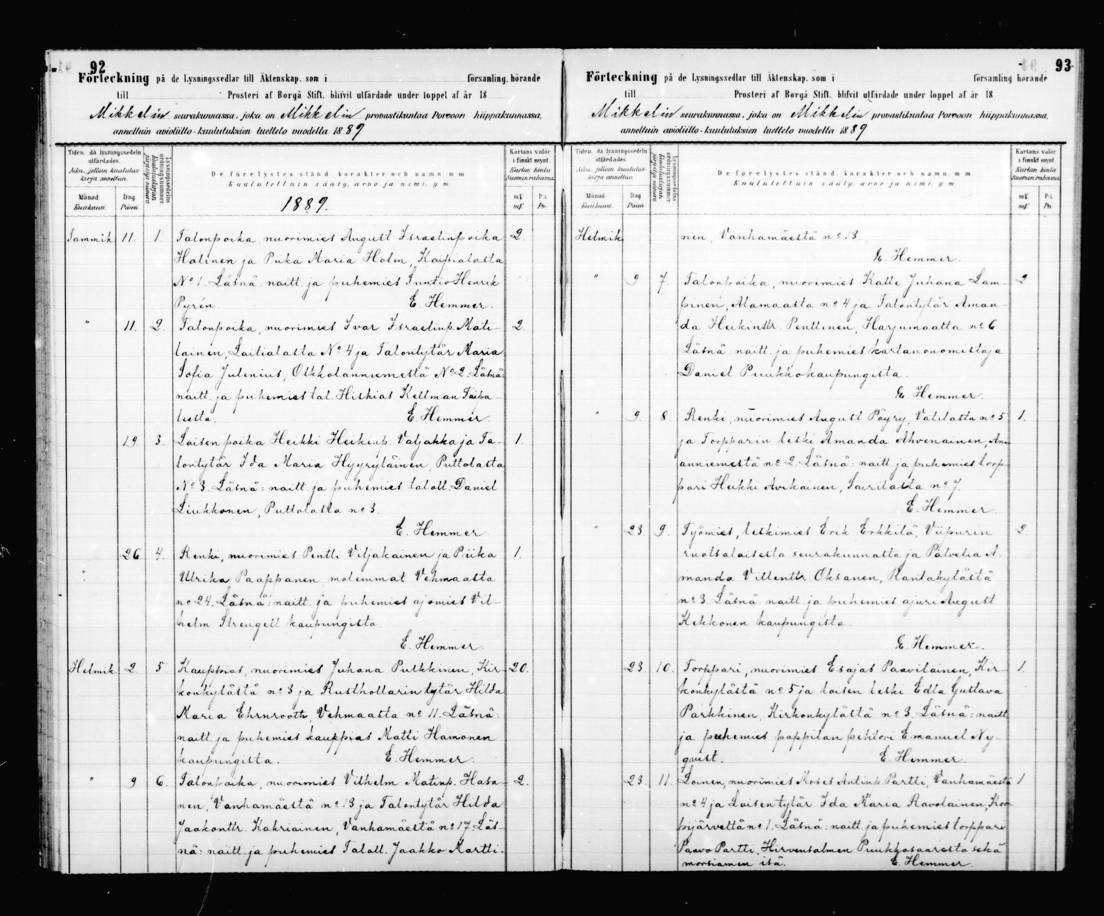 [ ../kirjat/Kirkonkirjat/mikkeli/kuulutetut_1883-1890_msrk_mko7-9/kuvat/47.jpg ]