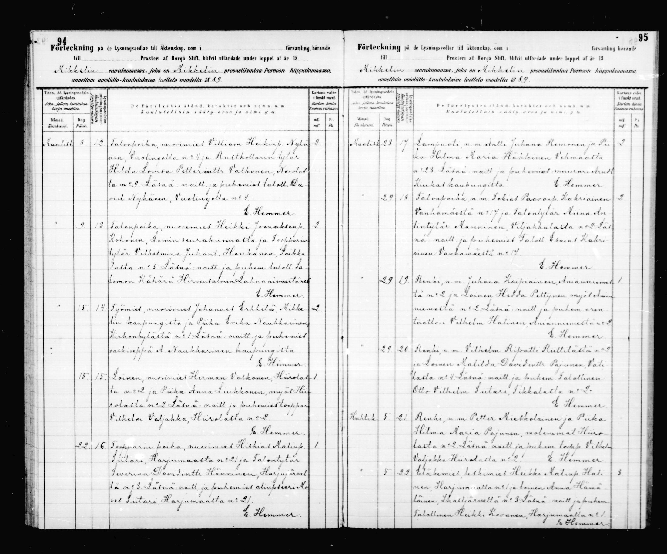 [ ../kirjat/Kirkonkirjat/mikkeli/kuulutetut_1883-1890_msrk_mko7-9/kuvat/48.jpg ]