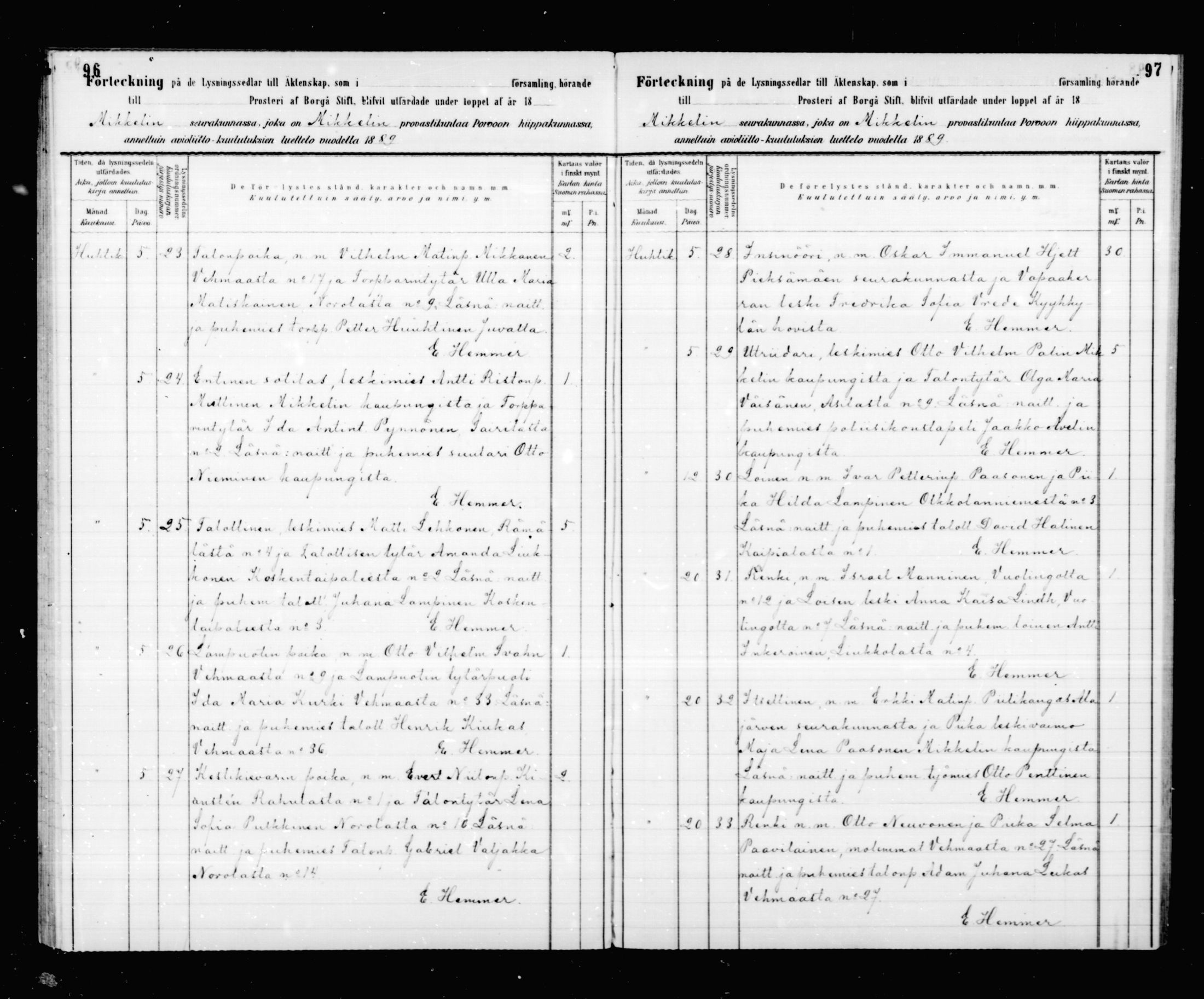 [ ../kirjat/Kirkonkirjat/mikkeli/kuulutetut_1883-1890_msrk_mko7-9/kuvat/49.jpg ]