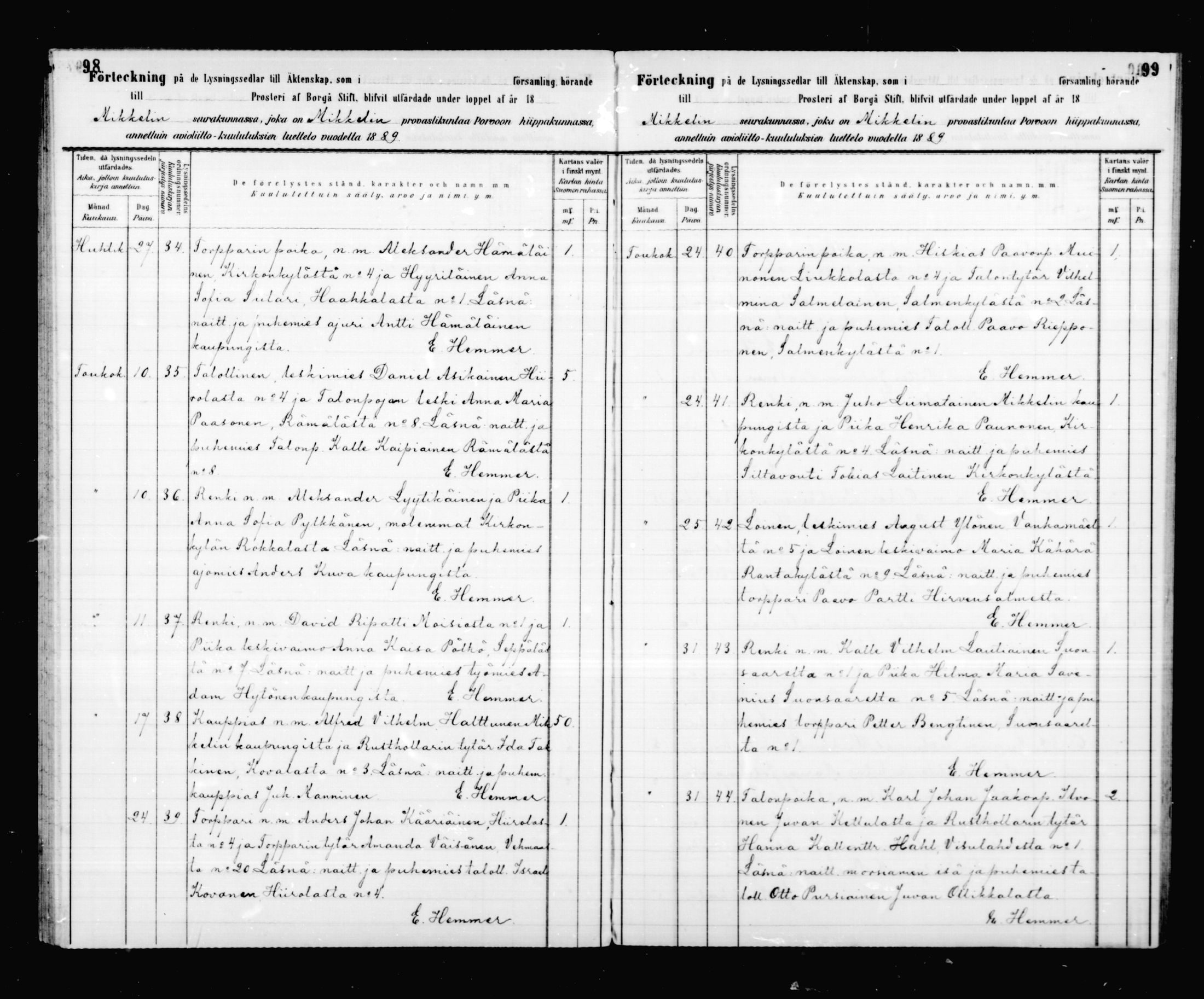 [ ../kirjat/Kirkonkirjat/mikkeli/kuulutetut_1883-1890_msrk_mko7-9/kuvat/50.jpg ]