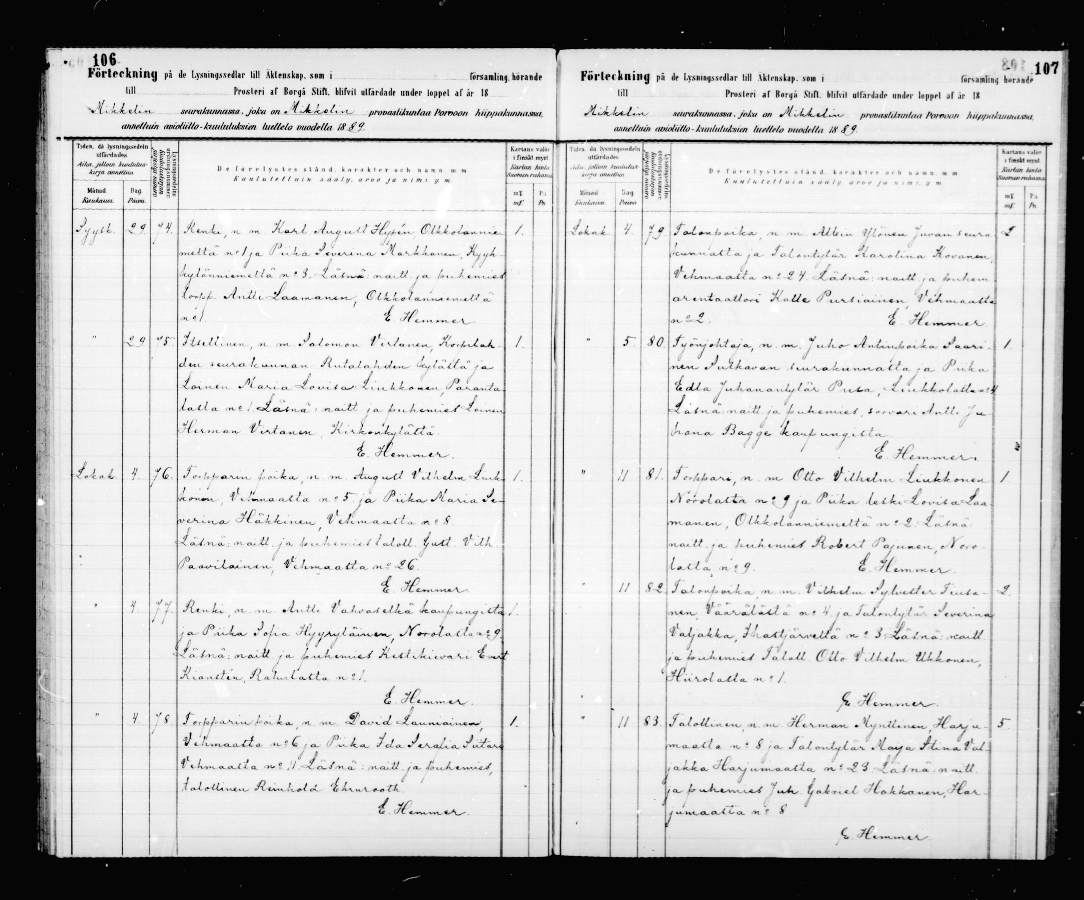 [ ../kirjat/Kirkonkirjat/mikkeli/kuulutetut_1883-1890_msrk_mko7-9/kuvat/54.jpg ]