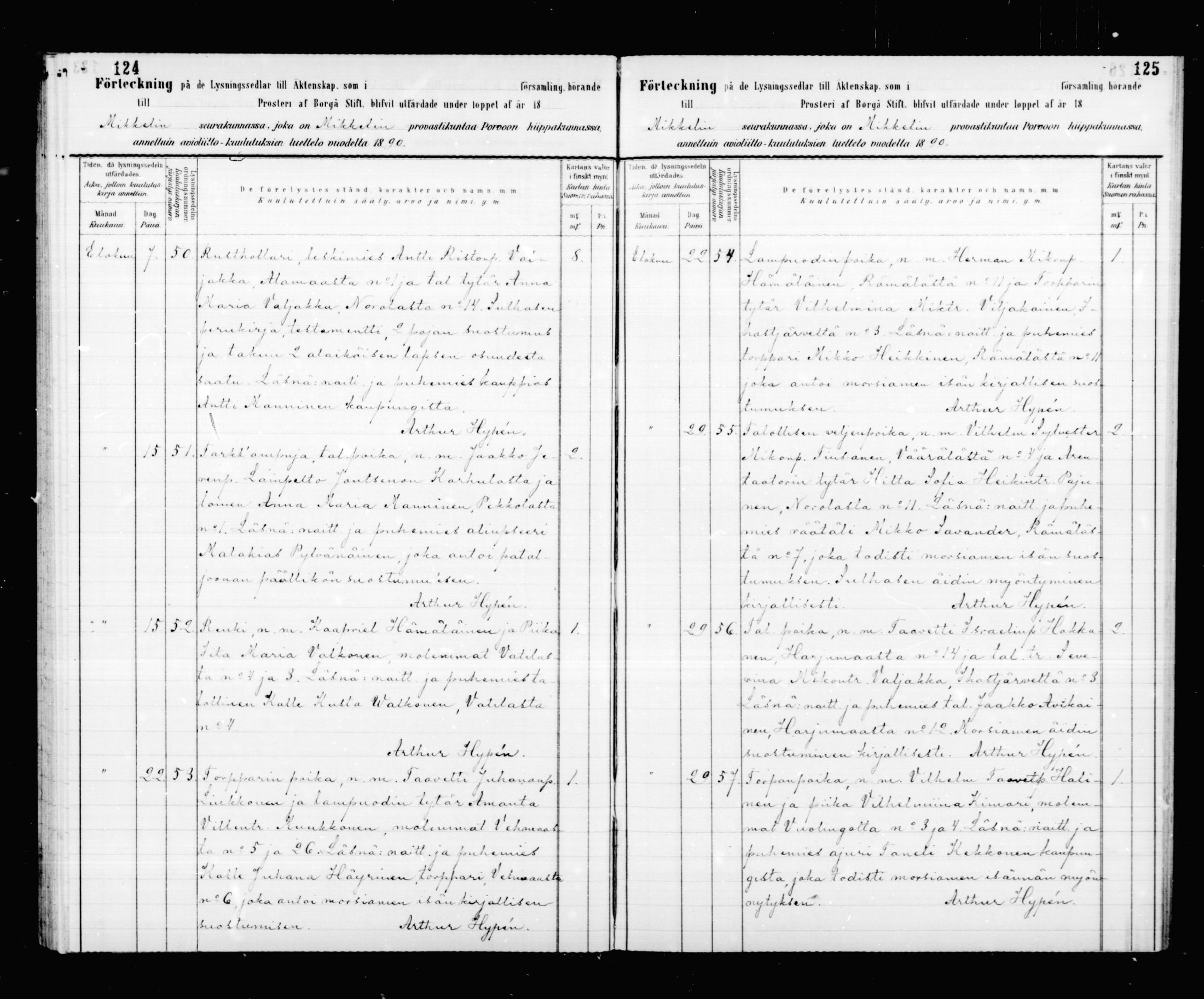 [ ../kirjat/Kirkonkirjat/mikkeli/kuulutetut_1883-1890_msrk_mko7-9/kuvat/63.jpg ]