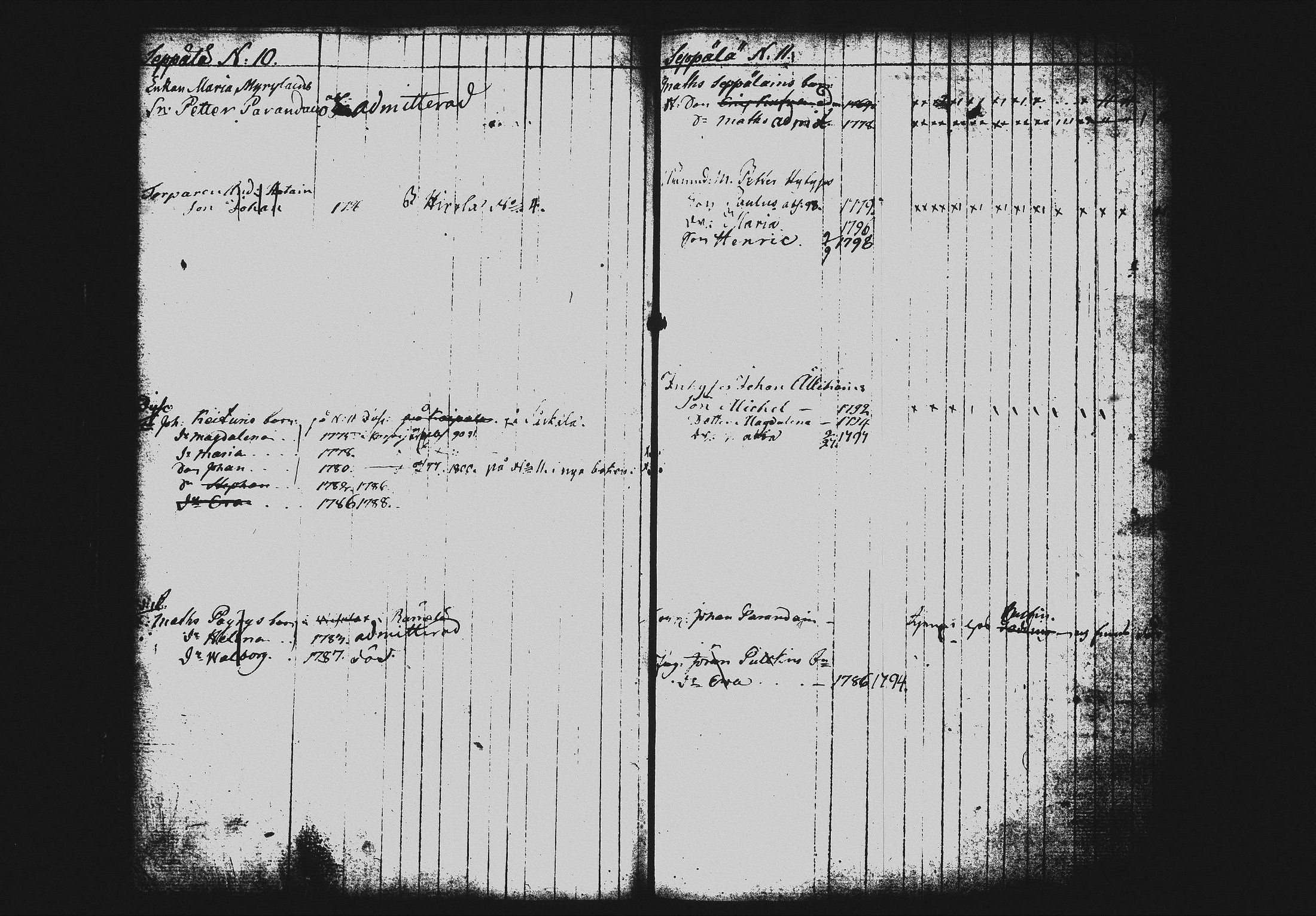 [ ../kirjat/Kirkonkirjat/mikkeli/lastenkirja_1785-1800_msrk_tk1150_i/kuvat/109.jpg ]
