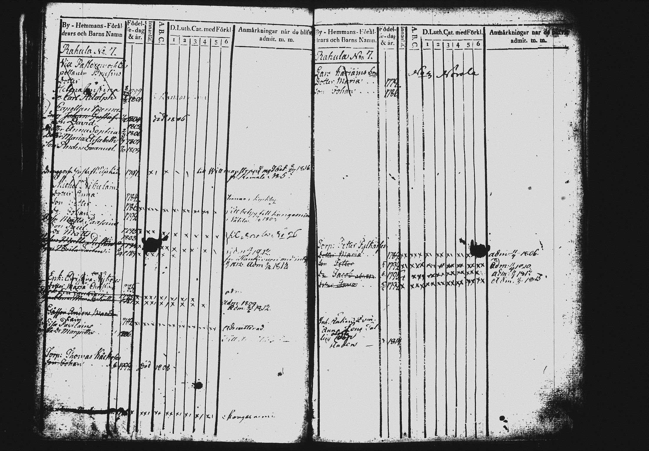 [ ../kirjat/Kirkonkirjat/mikkeli/lastenkirja_1801-1816_msrk_tk1150-1151/kuvat/102.jpg ]