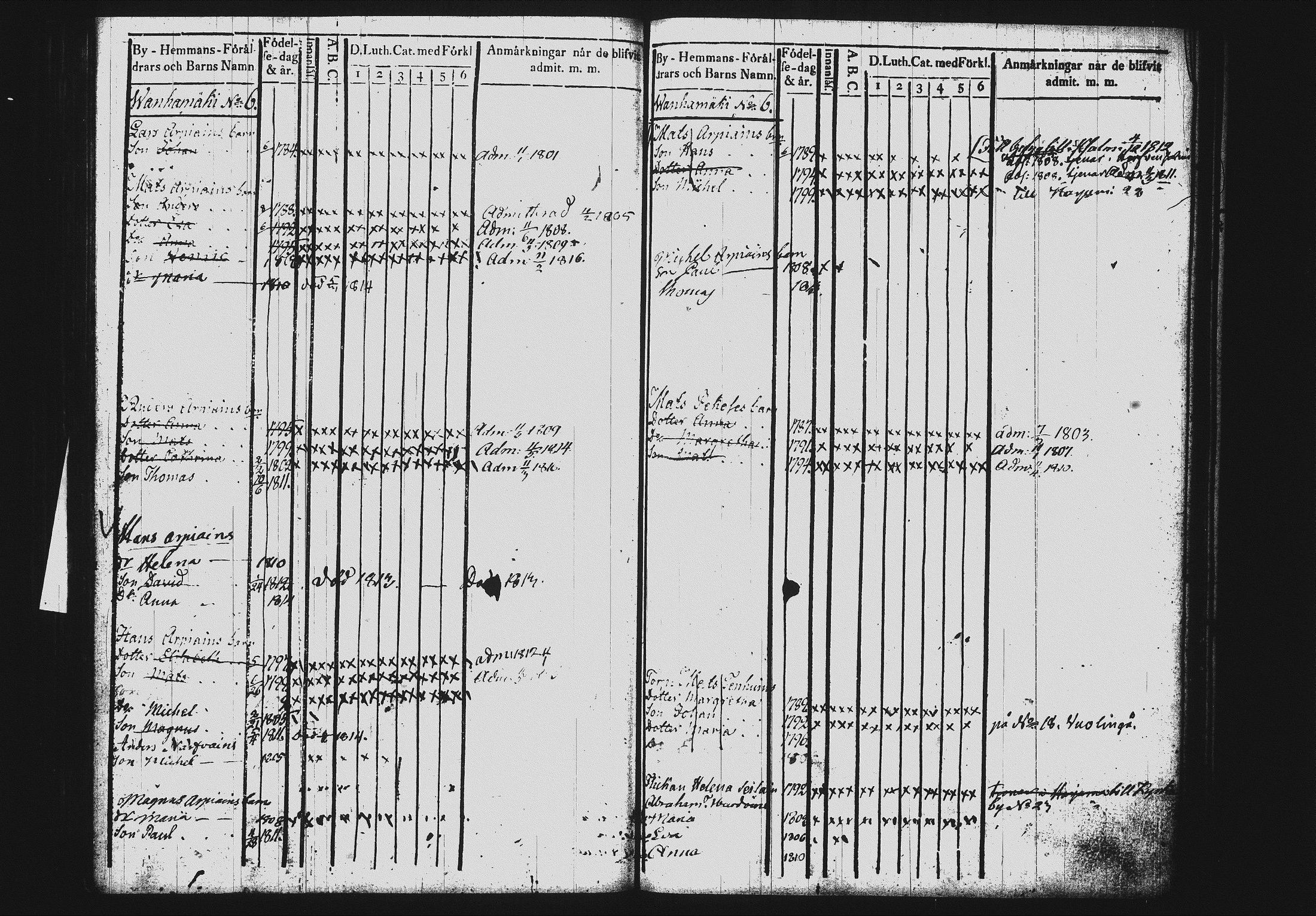 [ ../kirjat/Kirkonkirjat/mikkeli/lastenkirja_1801-1816_msrk_tk1150-1151/kuvat/144.jpg ]
