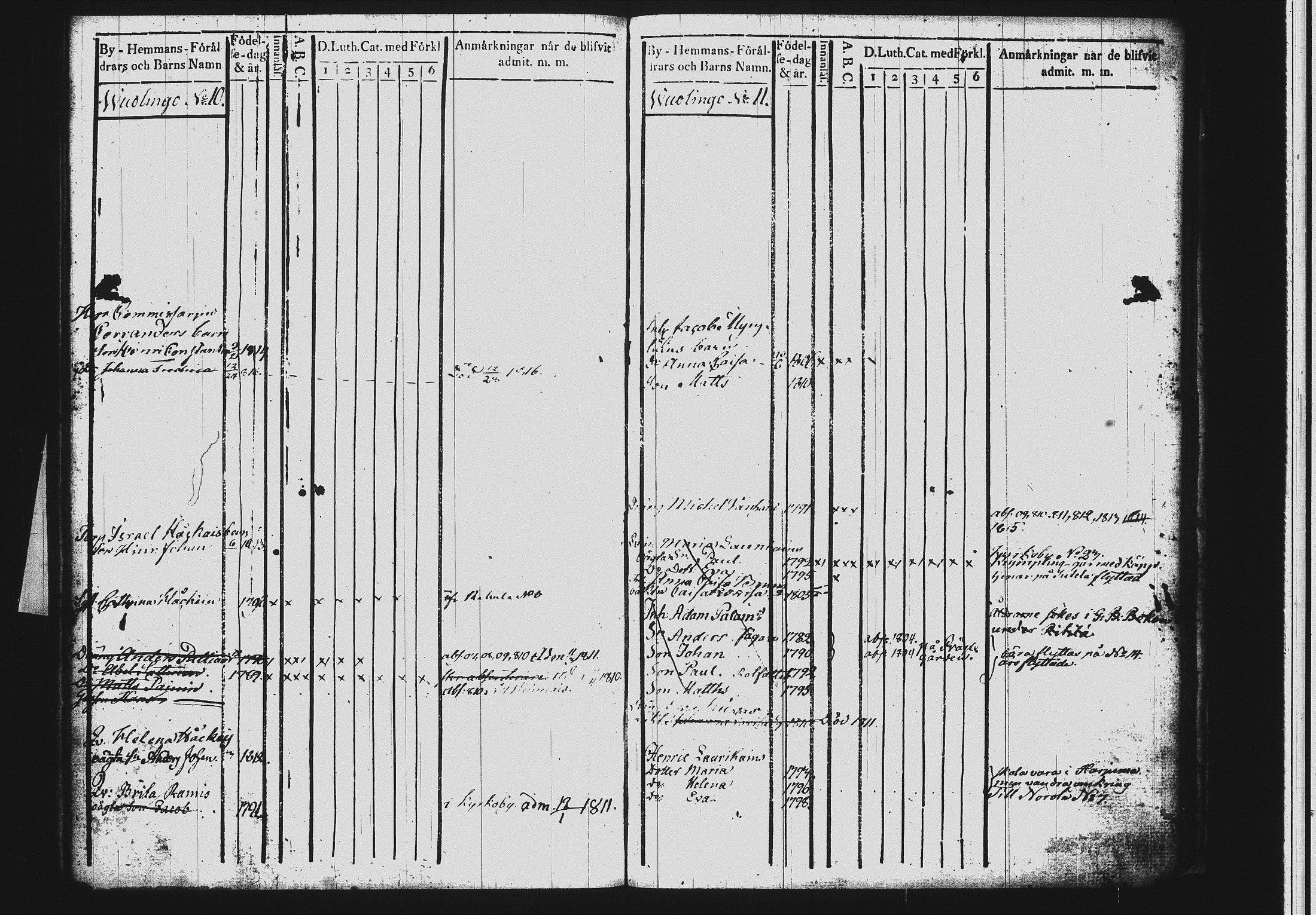 [ ../kirjat/Kirkonkirjat/mikkeli/lastenkirja_1801-1816_msrk_tk1150-1151/kuvat/183.jpg ]