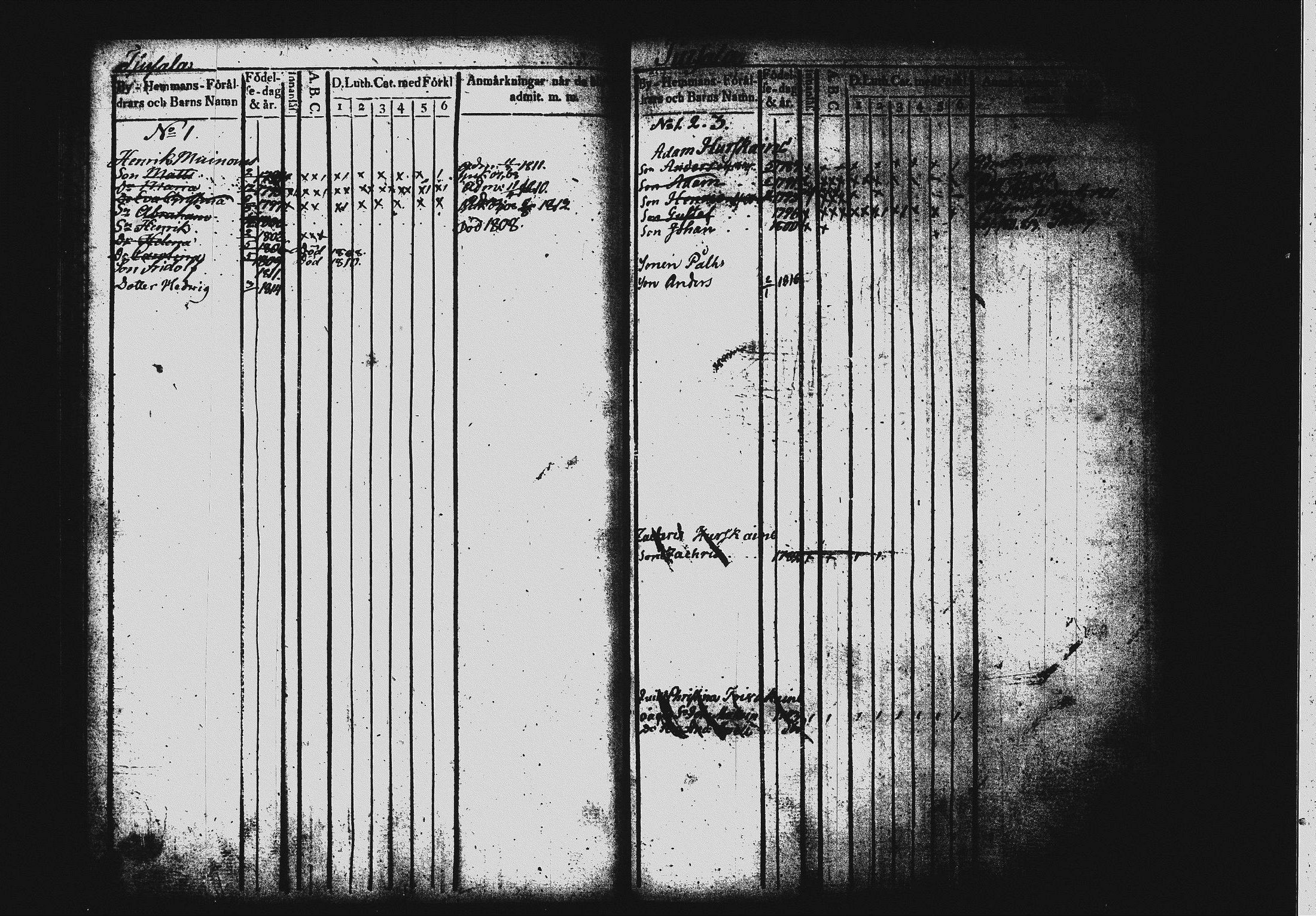 [ ../kirjat/Kirkonkirjat/mikkeli/lastenkirja_1801-1816_msrk_tk1150/kuvat/178.jpg ]