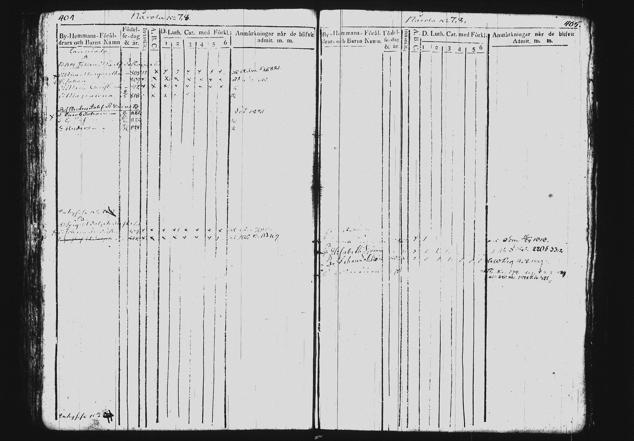 [ ../kirjat/Kirkonkirjat/mikkeli/lastenkirja_1817-1827_msrk_tk1151_i/kuvat/210.jpg ]