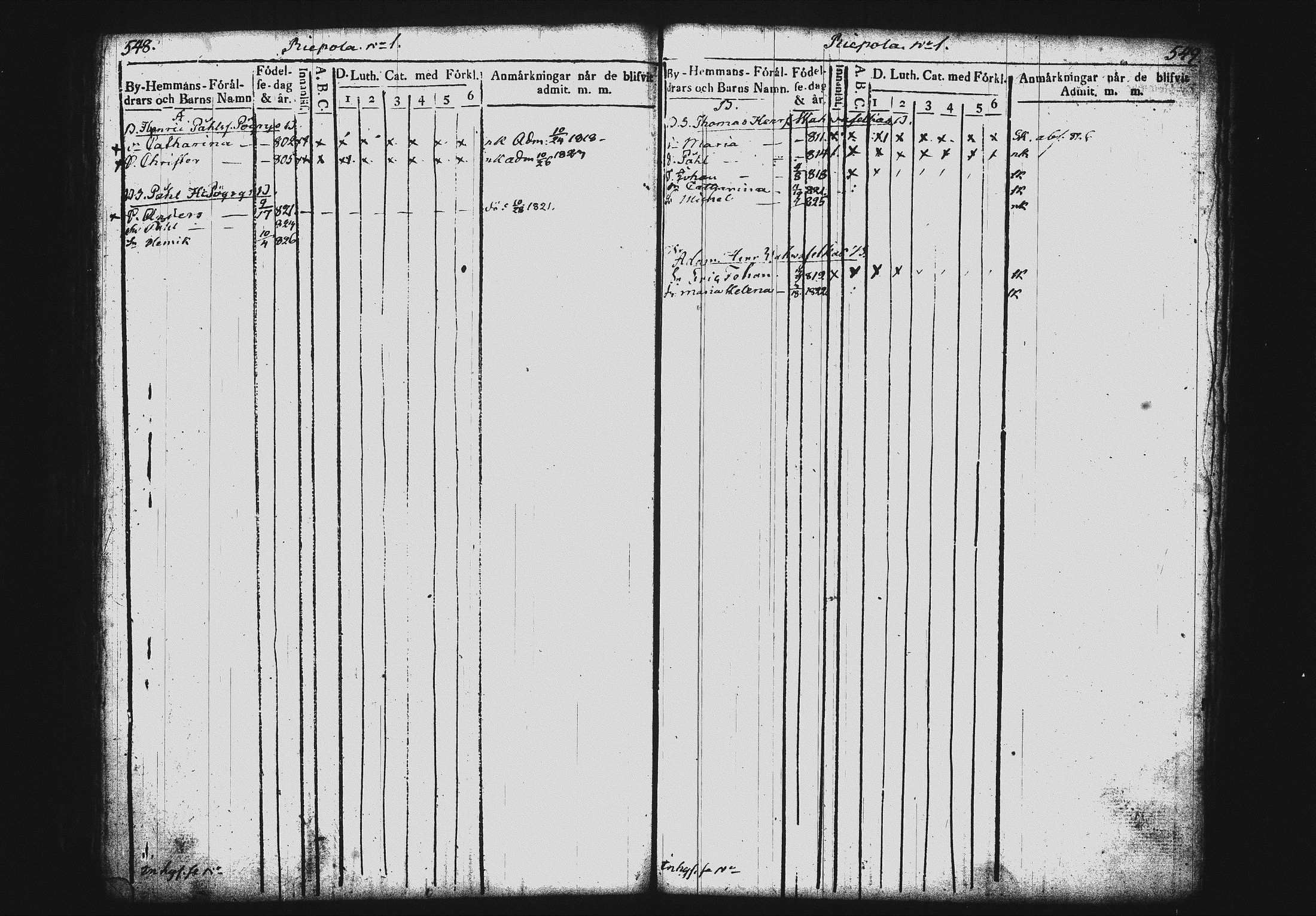 [ ../kirjat/Kirkonkirjat/mikkeli/lastenkirja_1817-1827_msrk_tk1151_i/kuvat/282.jpg ]