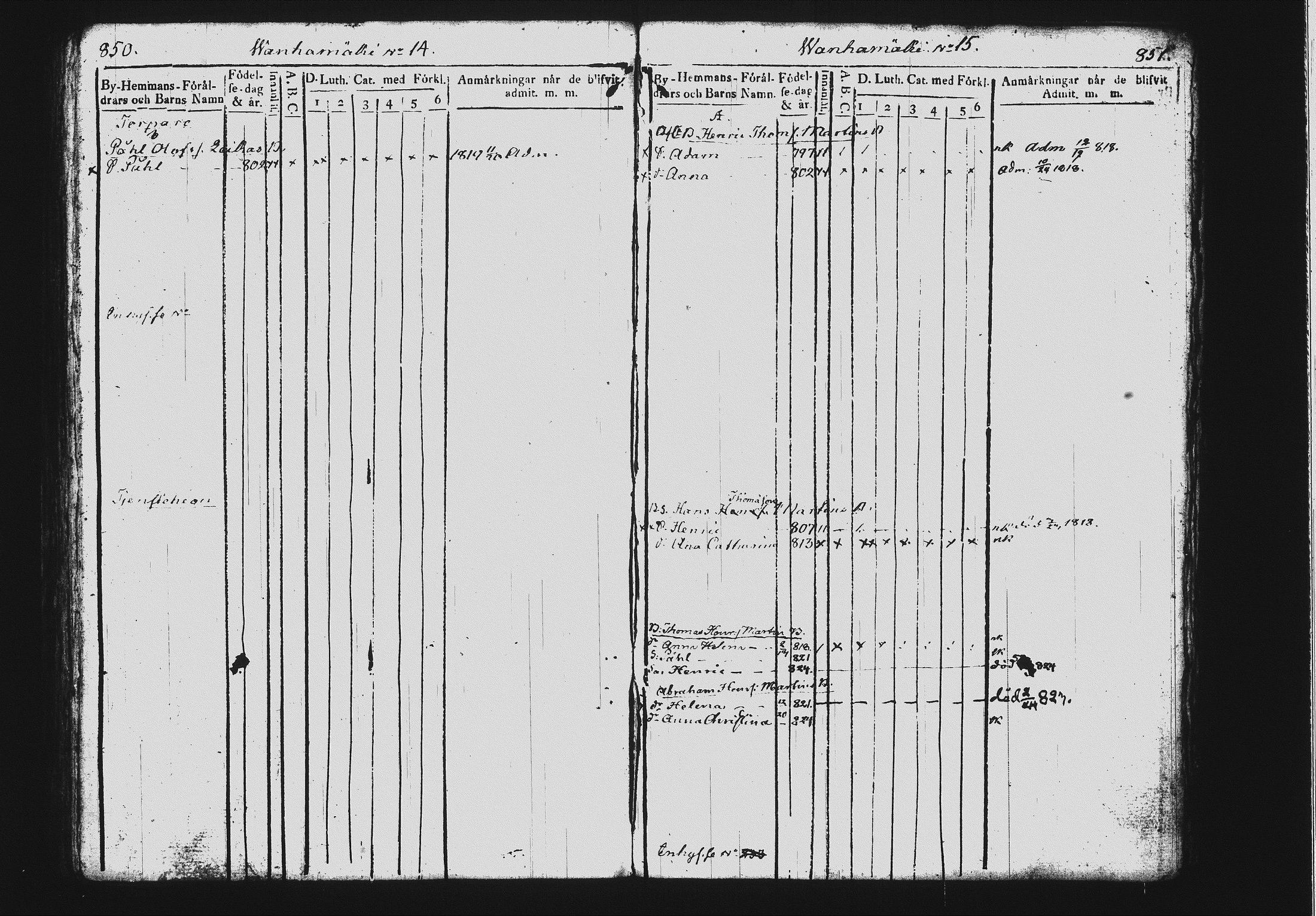 [ ../kirjat/Kirkonkirjat/mikkeli/lastenkirja_1817-1827_msrk_tk1151_ii/kuvat/100.jpg ]
