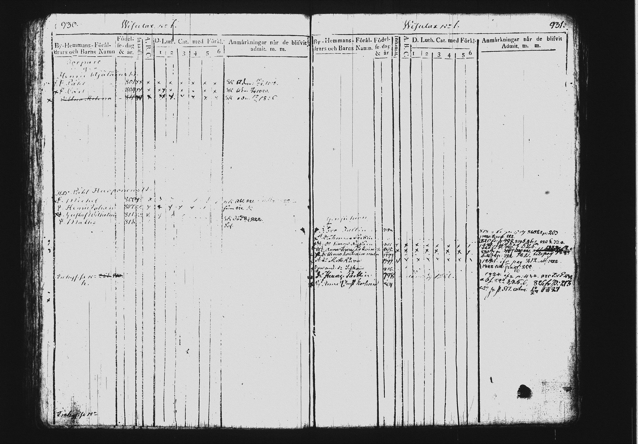 [ ../kirjat/Kirkonkirjat/mikkeli/lastenkirja_1817-1827_msrk_tk1151_ii/kuvat/140.jpg ]