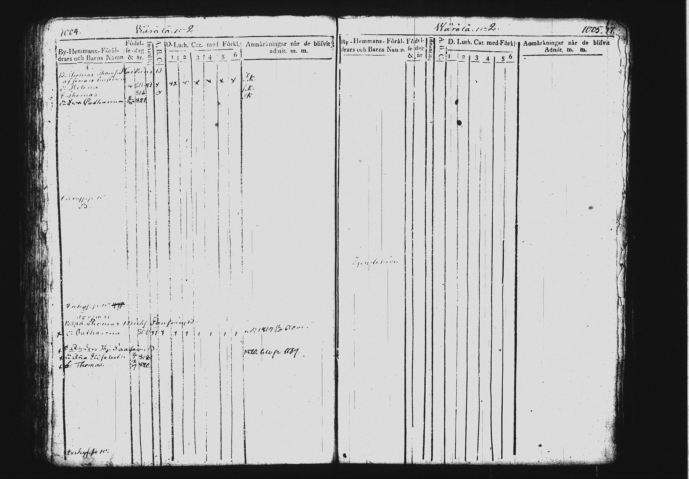 [ ../kirjat/Kirkonkirjat/mikkeli/lastenkirja_1817-1827_msrk_tk1151_ii/kuvat/177.jpg ]