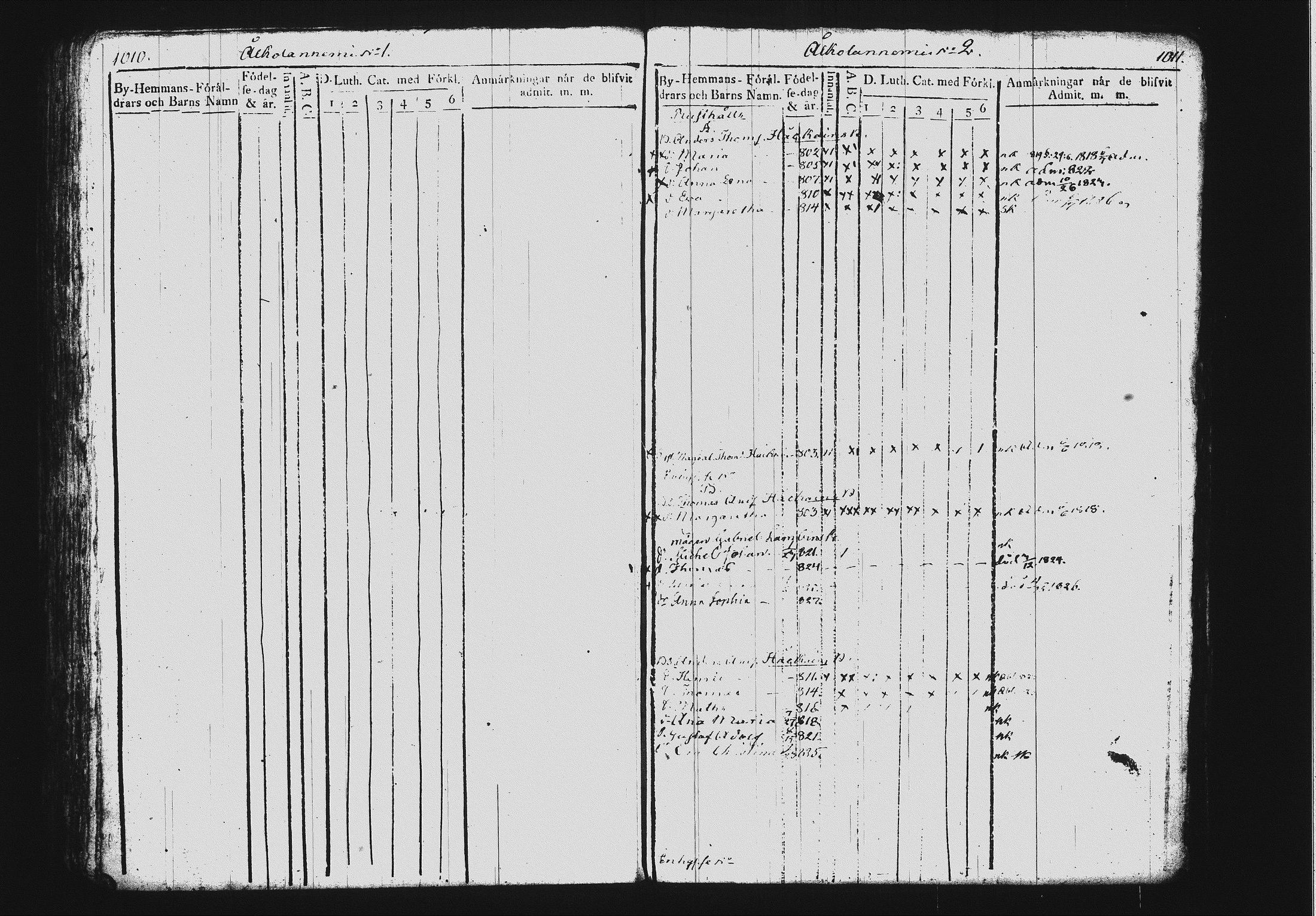 [ ../kirjat/Kirkonkirjat/mikkeli/lastenkirja_1817-1827_msrk_tk1151_ii/kuvat/180.jpg ]