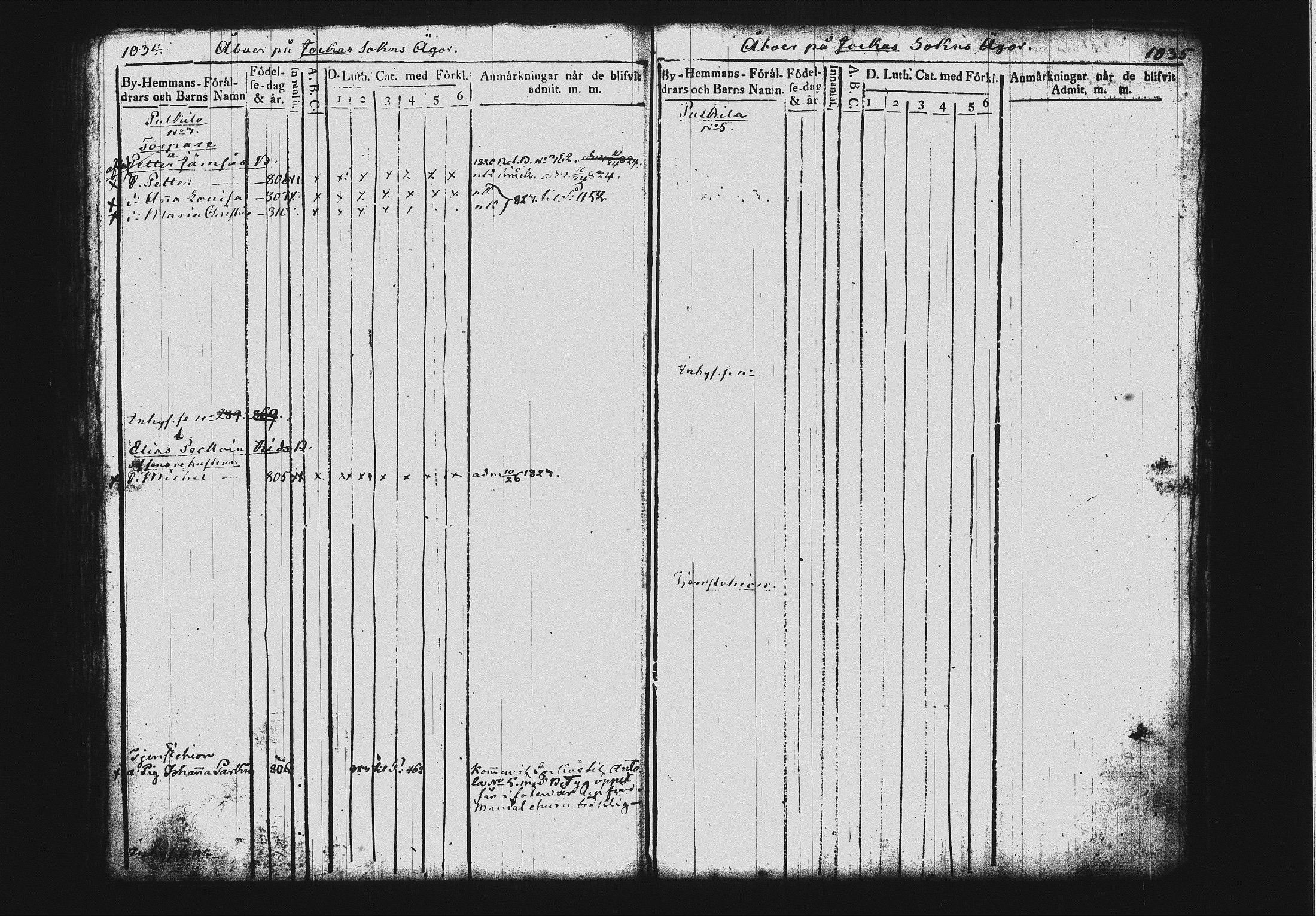 [ ../kirjat/Kirkonkirjat/mikkeli/lastenkirja_1817-1827_msrk_tk1151_ii/kuvat/192.jpg ]