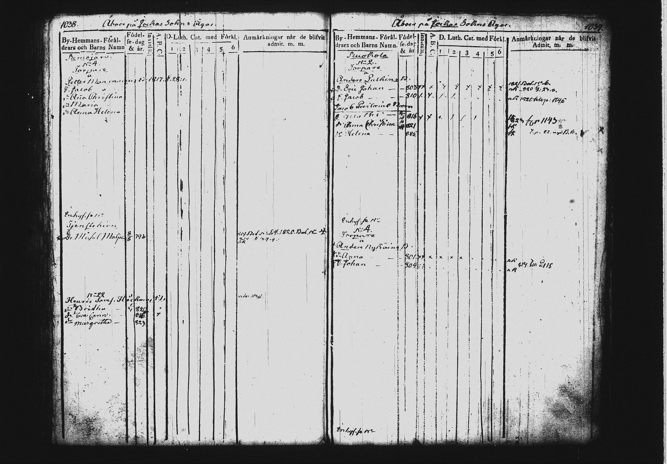 [ ../kirjat/Kirkonkirjat/mikkeli/lastenkirja_1817-1827_msrk_tk1151_ii/kuvat/194.jpg ]