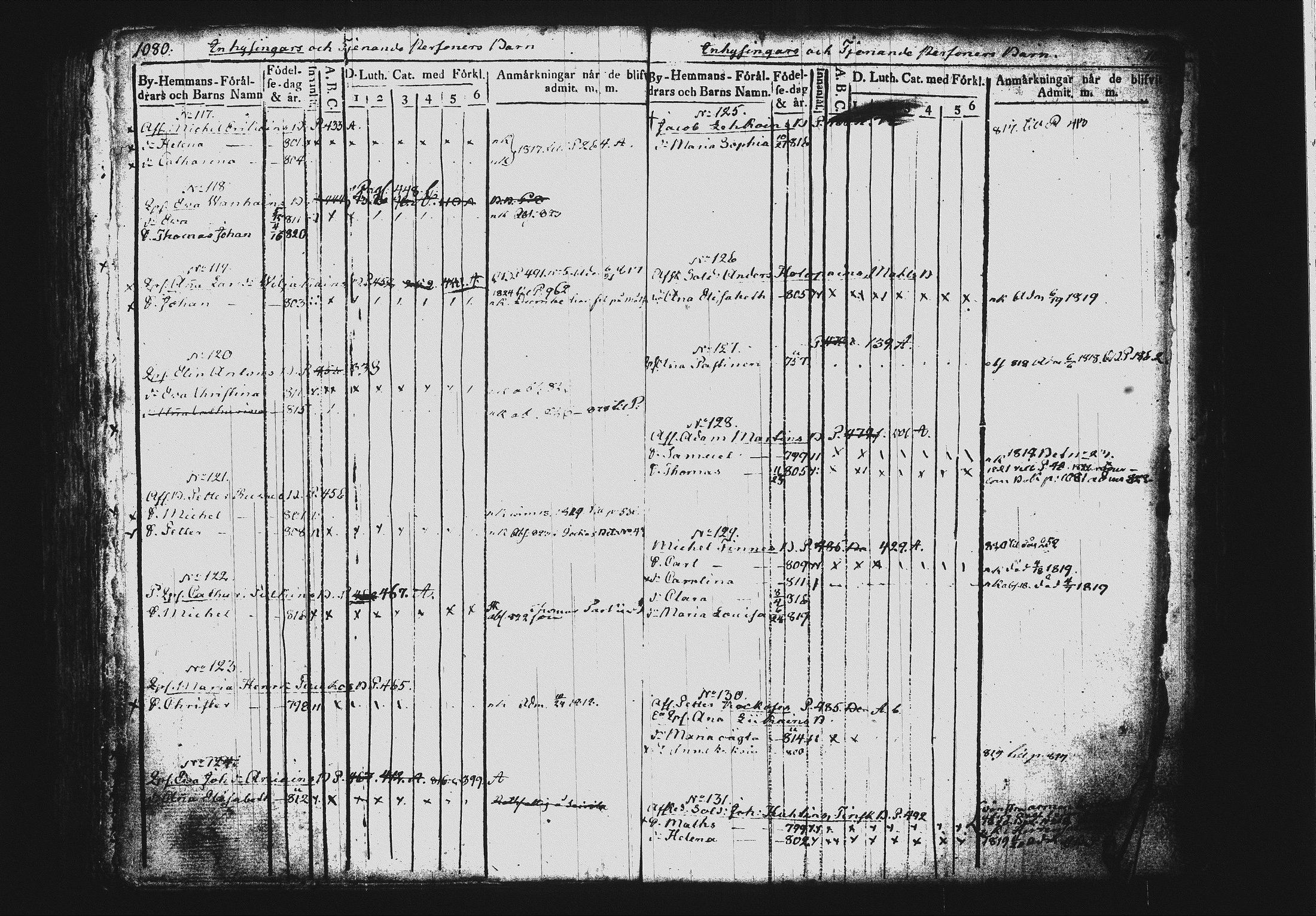 [ ../kirjat/Kirkonkirjat/mikkeli/lastenkirja_1817-1827_msrk_tk1151_ii/kuvat/213.jpg ]