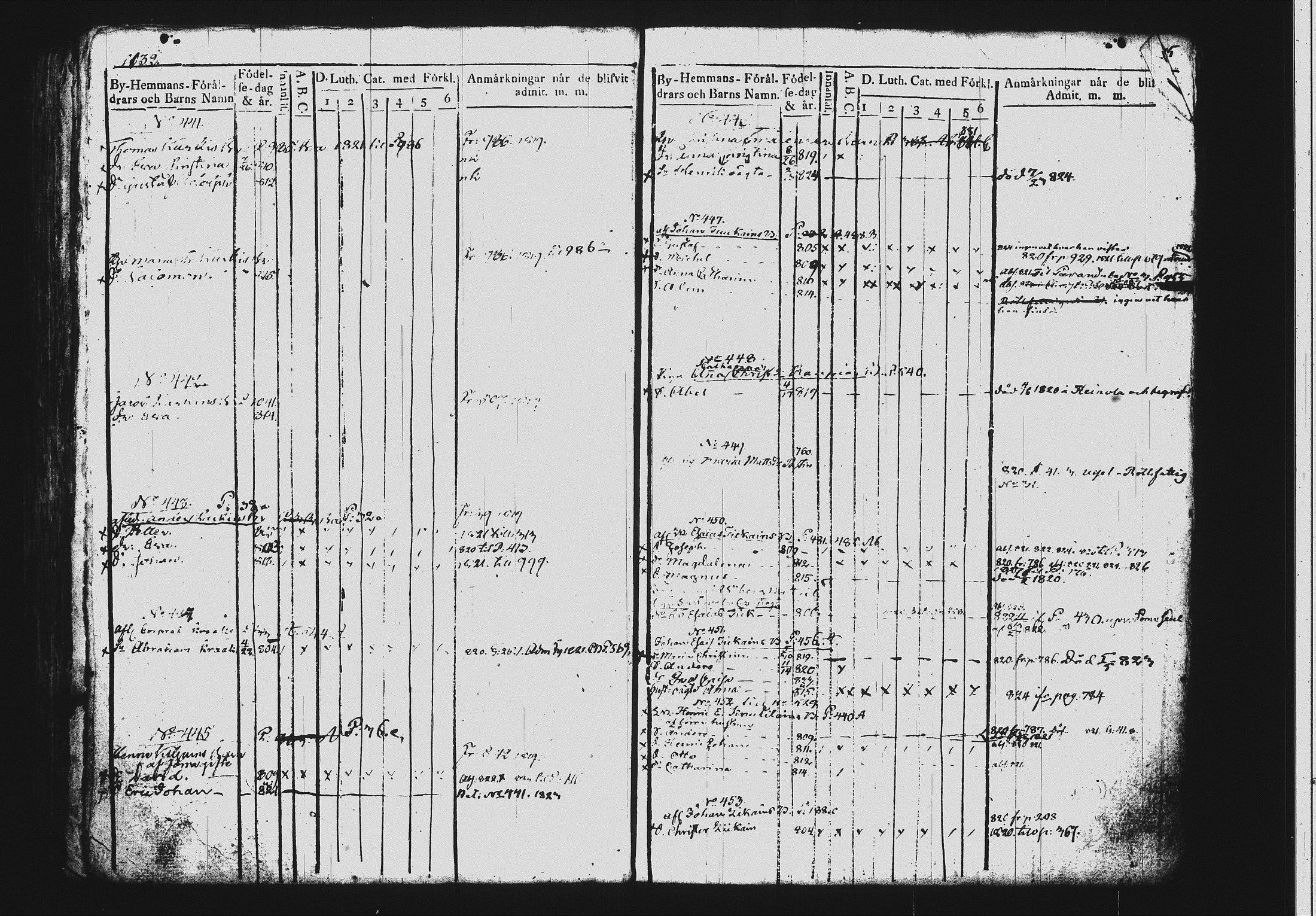 [ ../kirjat/Kirkonkirjat/mikkeli/lastenkirja_1817-1827_msrk_tk1151_ii/kuvat/239.jpg ]