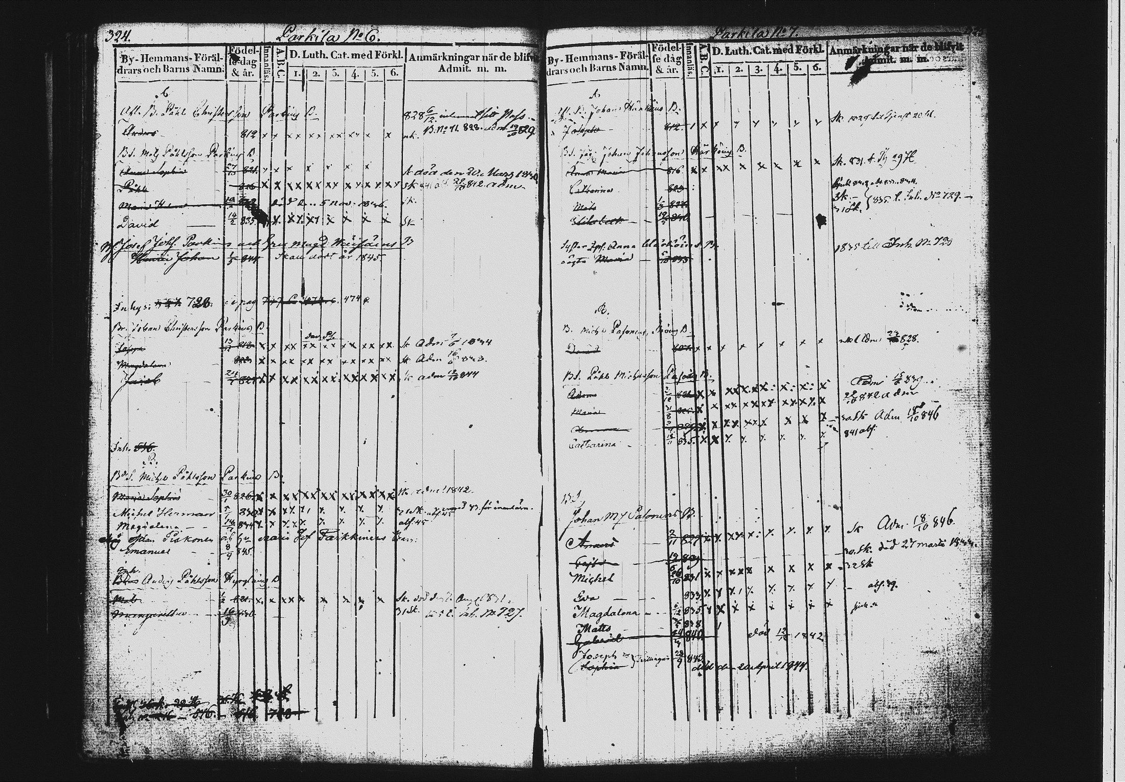 [ ../kirjat/Kirkonkirjat/mikkeli/lastenkirja_1828-1846_msrk_tk1151-1152/kuvat/169.jpg ]