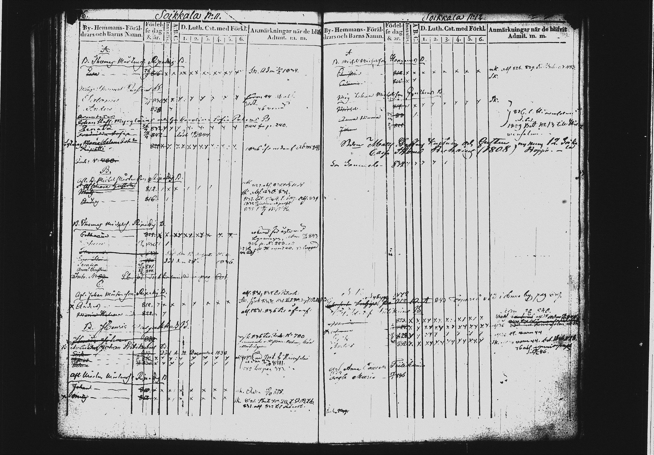 [ ../kirjat/Kirkonkirjat/mikkeli/lastenkirja_1828-1846_msrk_tk1151-1152/kuvat/229.jpg ]