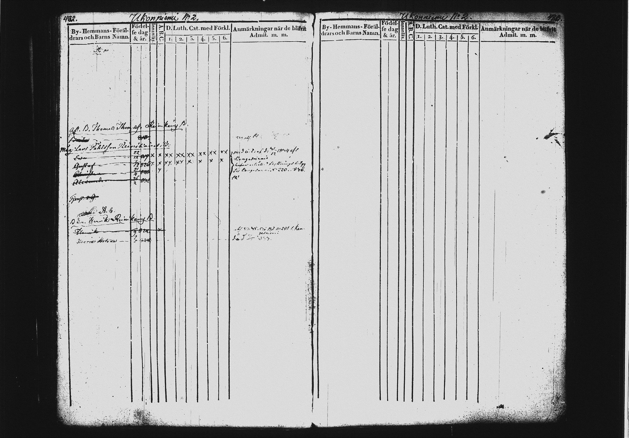[ ../kirjat/Kirkonkirjat/mikkeli/lastenkirja_1828-1846_msrk_tk1151-1152/kuvat/247.jpg ]