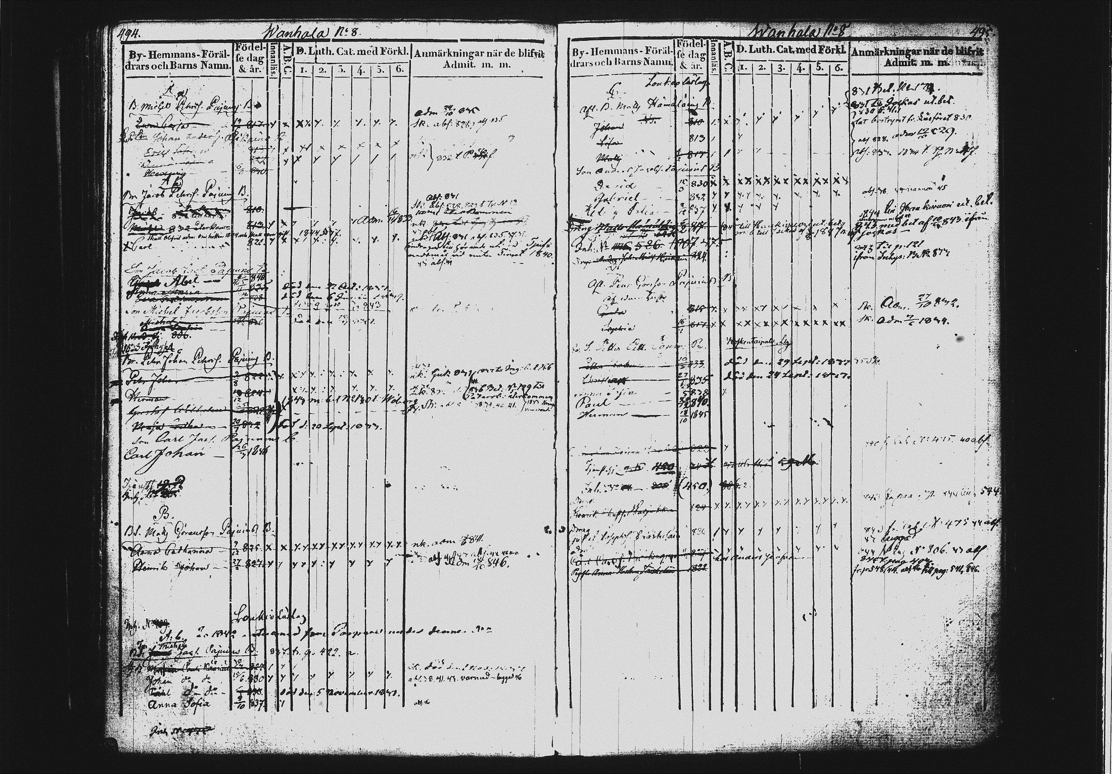[ ../kirjat/Kirkonkirjat/mikkeli/lastenkirja_1828-1846_msrk_tk1151-1152/kuvat/254.jpg ]