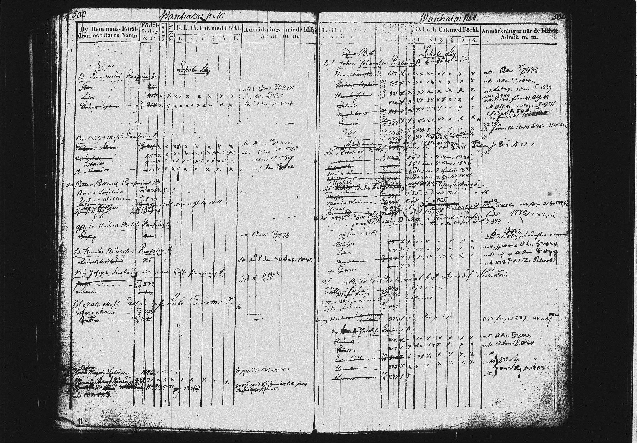 [ ../kirjat/Kirkonkirjat/mikkeli/lastenkirja_1828-1846_msrk_tk1151-1152/kuvat/257.jpg ]