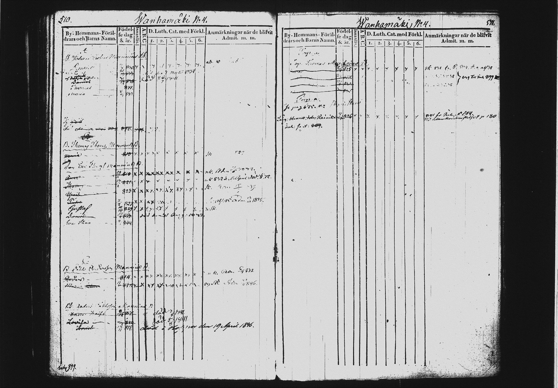 [ ../kirjat/Kirkonkirjat/mikkeli/lastenkirja_1828-1846_msrk_tk1151-1152/kuvat/262.jpg ]