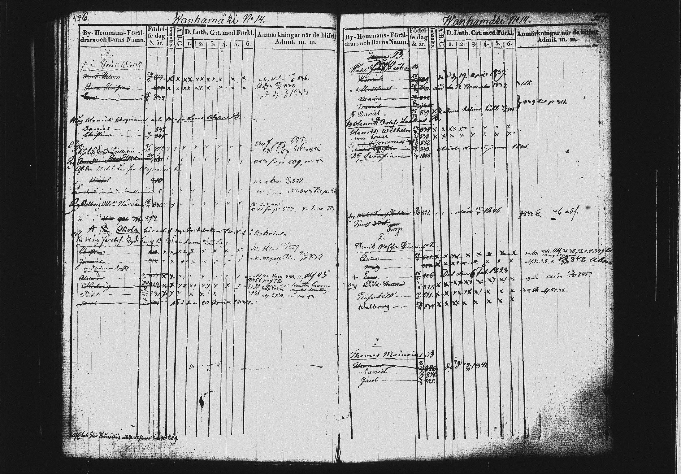 [ ../kirjat/Kirkonkirjat/mikkeli/lastenkirja_1828-1846_msrk_tk1151-1152/kuvat/270.jpg ]