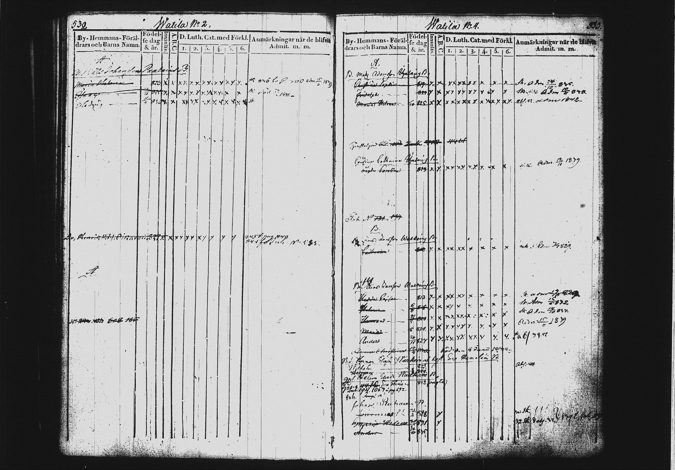 [ ../kirjat/Kirkonkirjat/mikkeli/lastenkirja_1828-1846_msrk_tk1151-1152/kuvat/273.jpg ]
