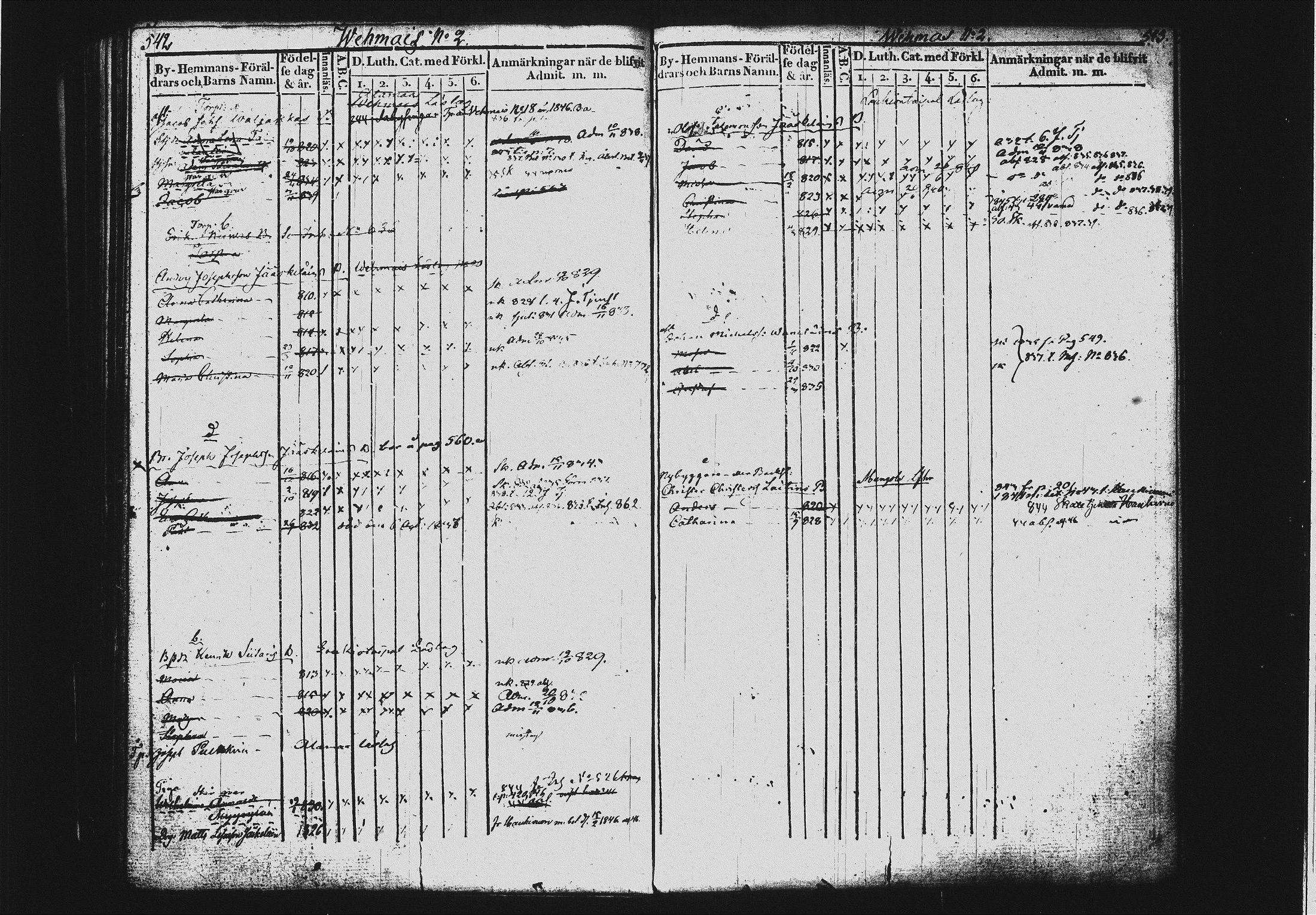 [ ../kirjat/Kirkonkirjat/mikkeli/lastenkirja_1828-1846_msrk_tk1151-1152/kuvat/278.jpg ]