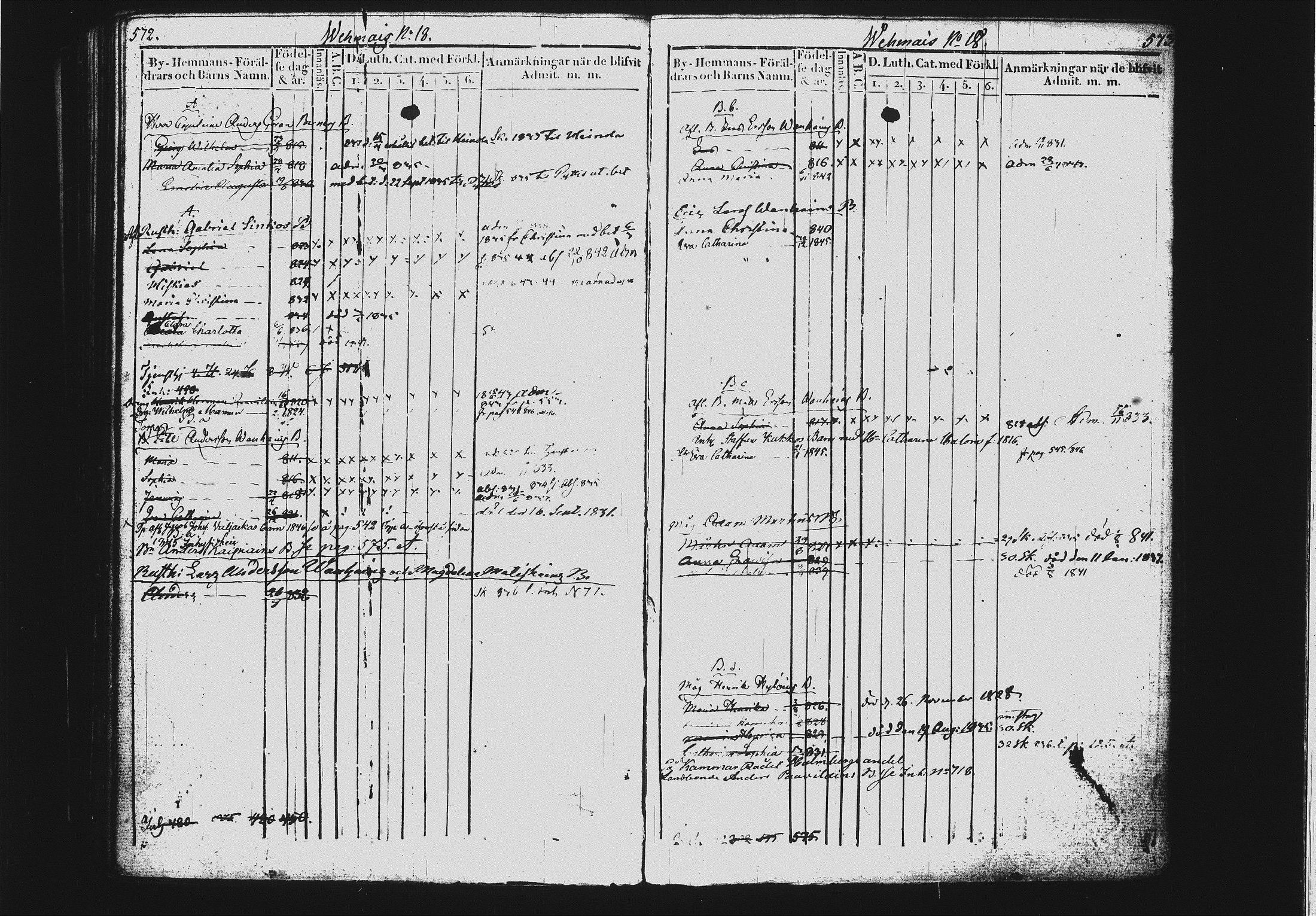 [ ../kirjat/Kirkonkirjat/mikkeli/lastenkirja_1828-1846_msrk_tk1151-1152/kuvat/293.jpg ]