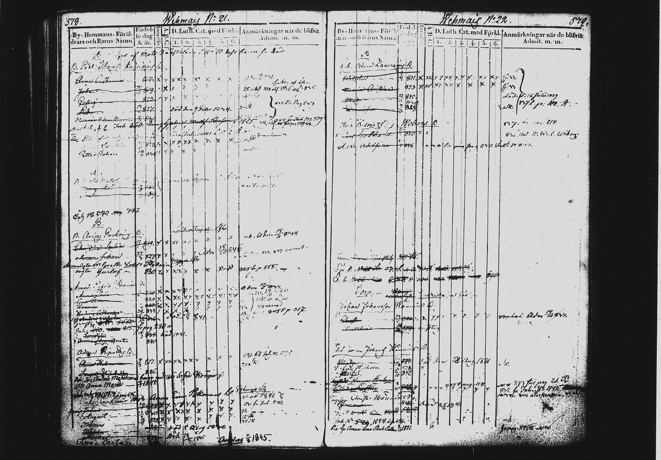 [ ../kirjat/Kirkonkirjat/mikkeli/lastenkirja_1828-1846_msrk_tk1151-1152/kuvat/296.jpg ]