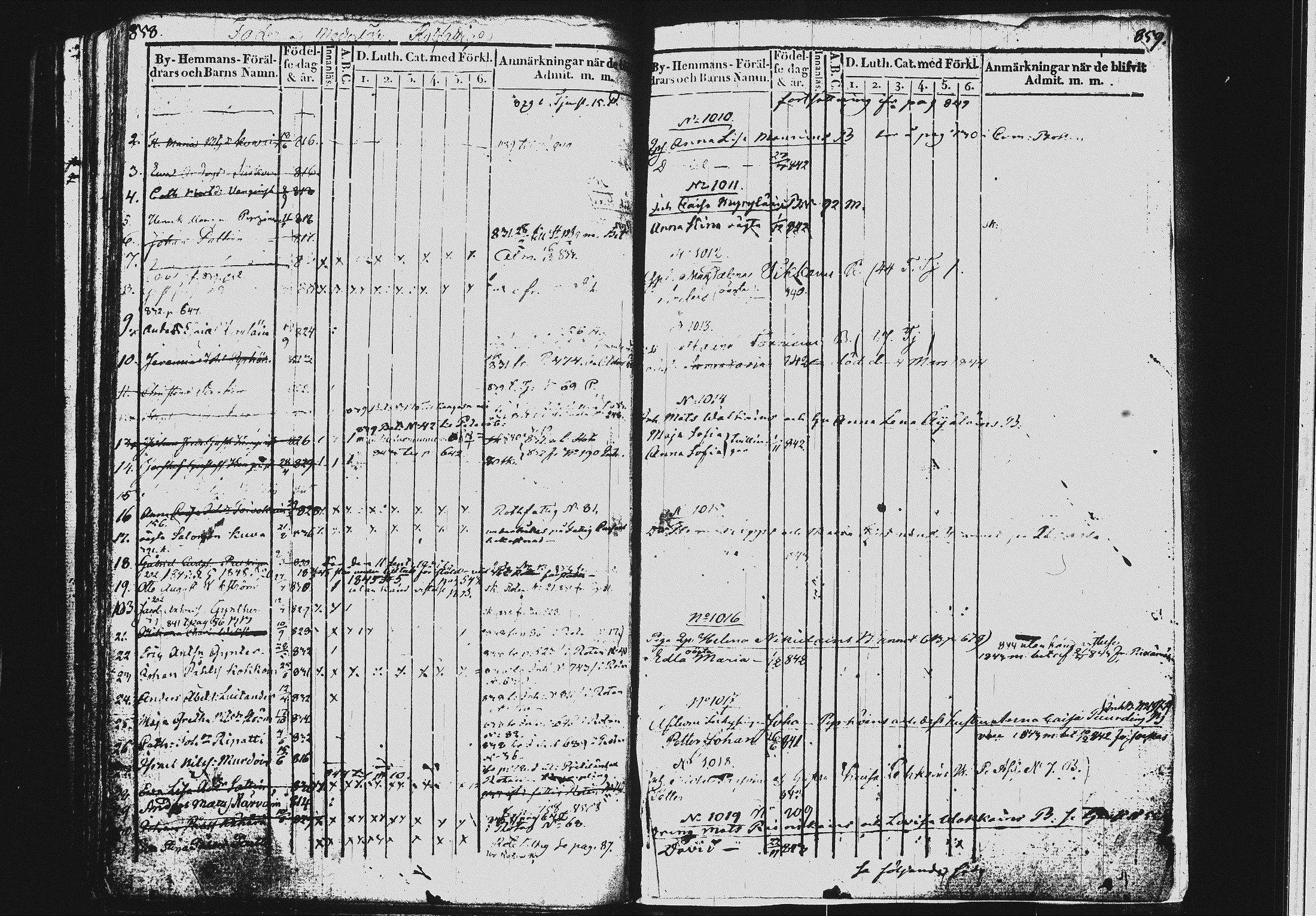 [ ../kirjat/Kirkonkirjat/mikkeli/lastenkirja_1828-1846_msrk_tk1151-1152/kuvat/439.jpg ]