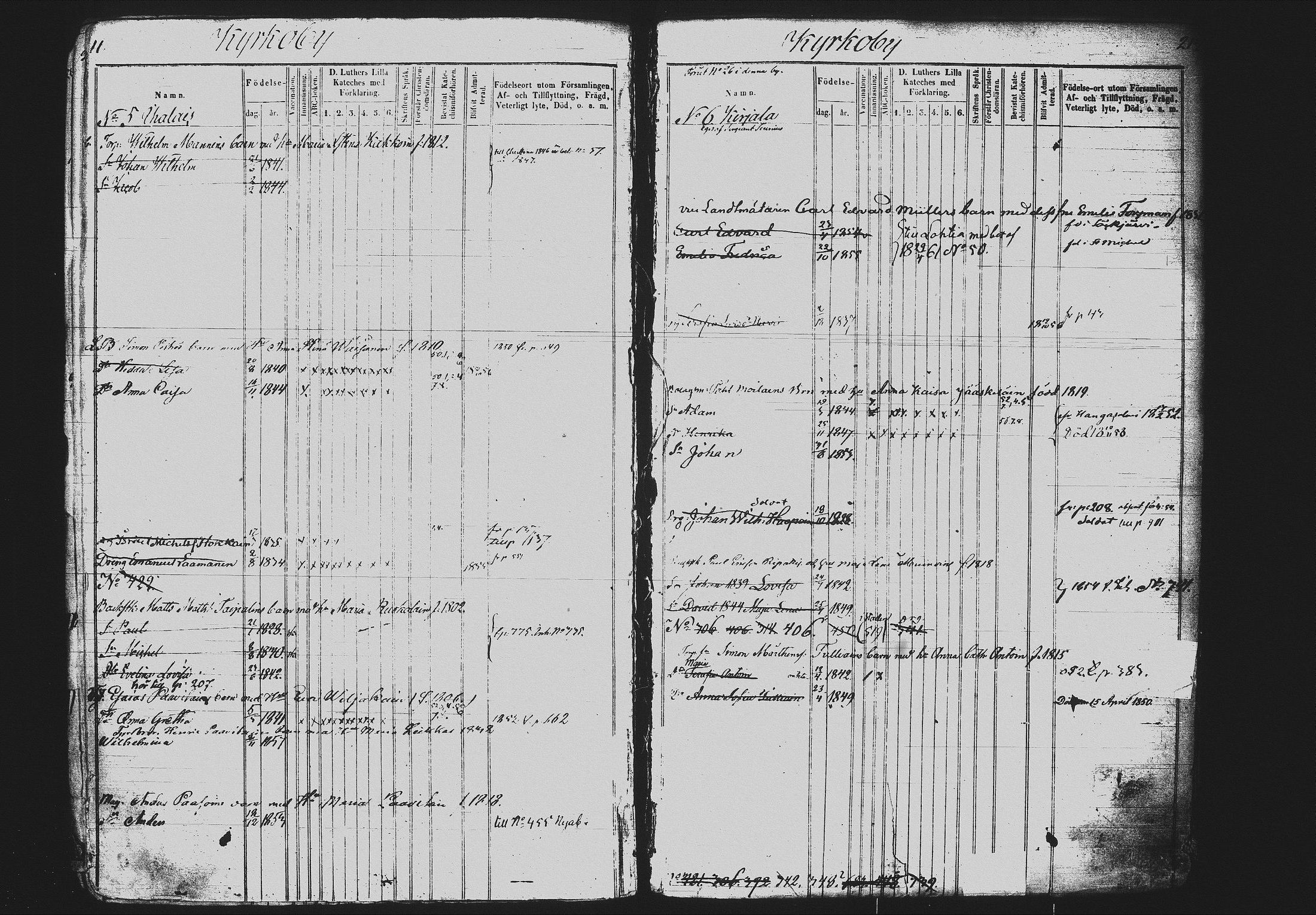 [ ../kirjat/Kirkonkirjat/mikkeli/lastenkirja_1847-1858_msrk_tk1152-1153/kuvat/114.jpg ]