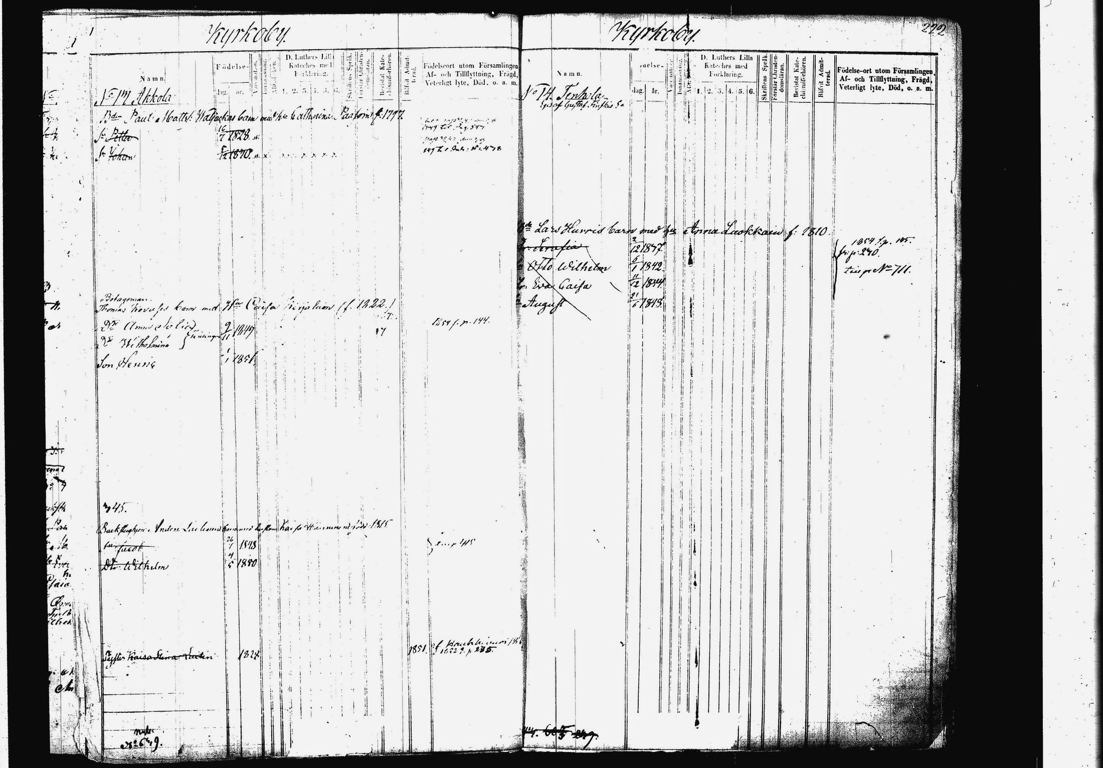 [ ../kirjat/Kirkonkirjat/mikkeli/lastenkirja_1847-1858_msrk_tk1152-1153/kuvat/121.jpg ]