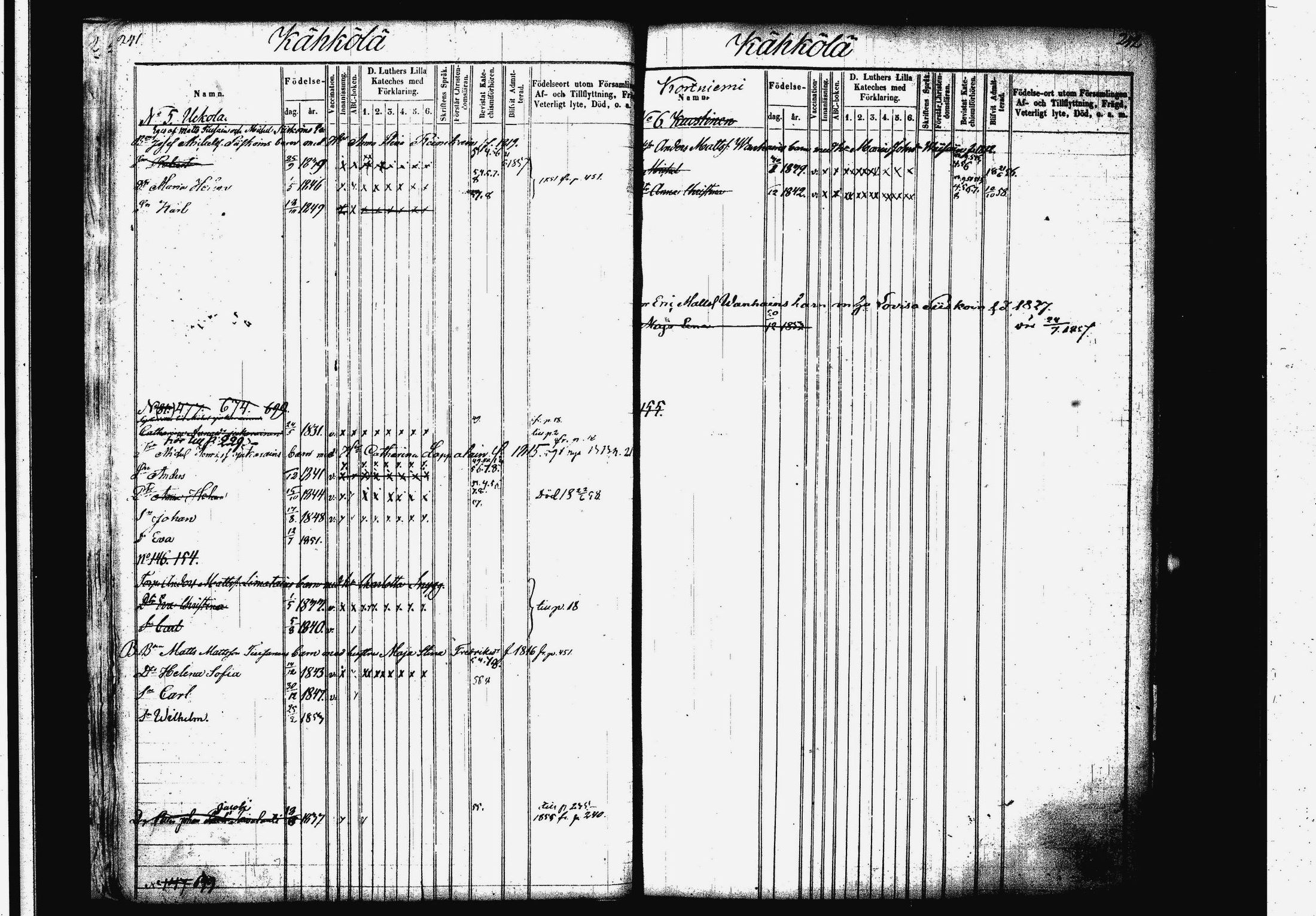 [ ../kirjat/Kirkonkirjat/mikkeli/lastenkirja_1847-1858_msrk_tk1152-1153/kuvat/132.jpg ]