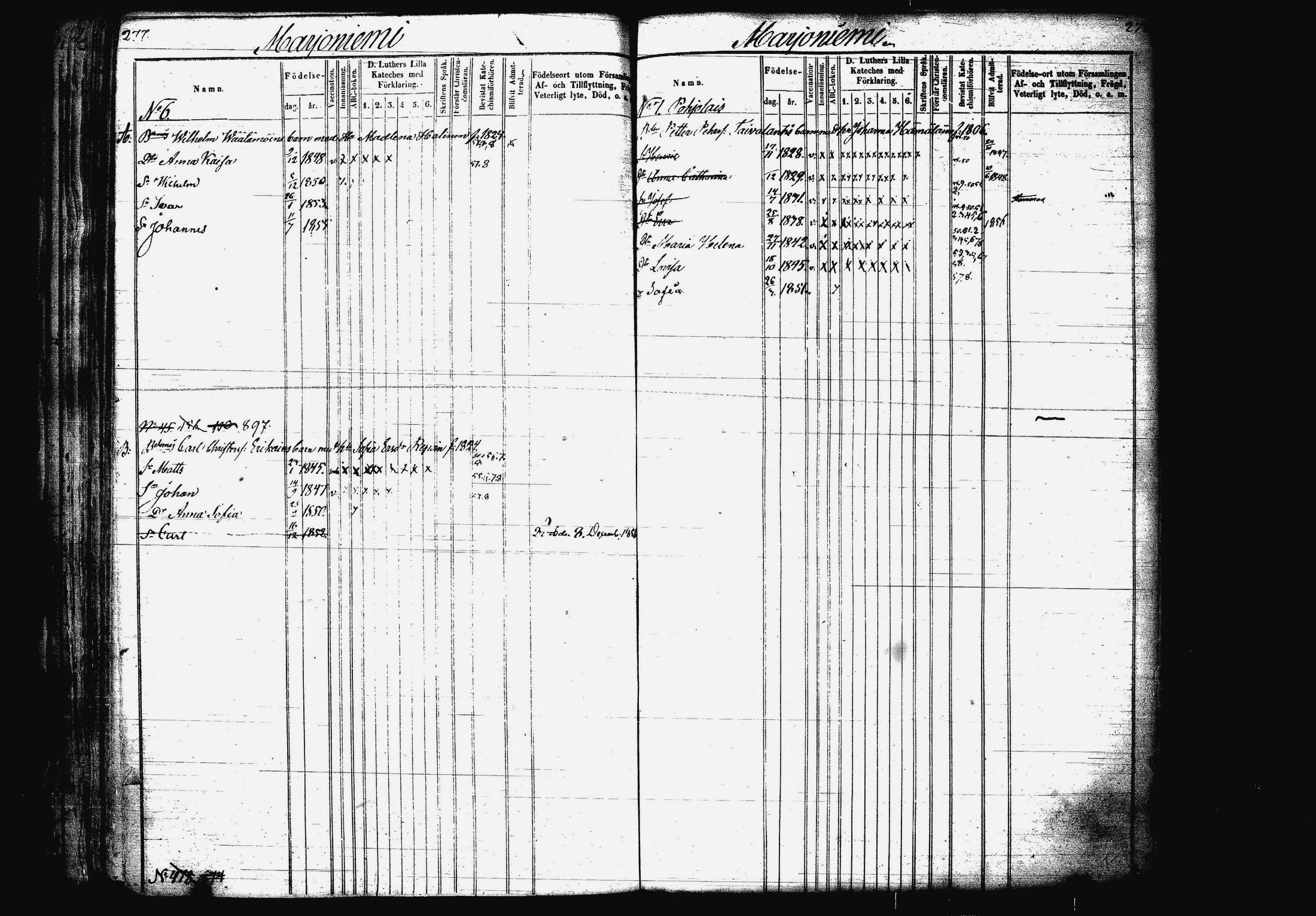 [ ../kirjat/Kirkonkirjat/mikkeli/lastenkirja_1847-1858_msrk_tk1152-1153/kuvat/153.jpg ]