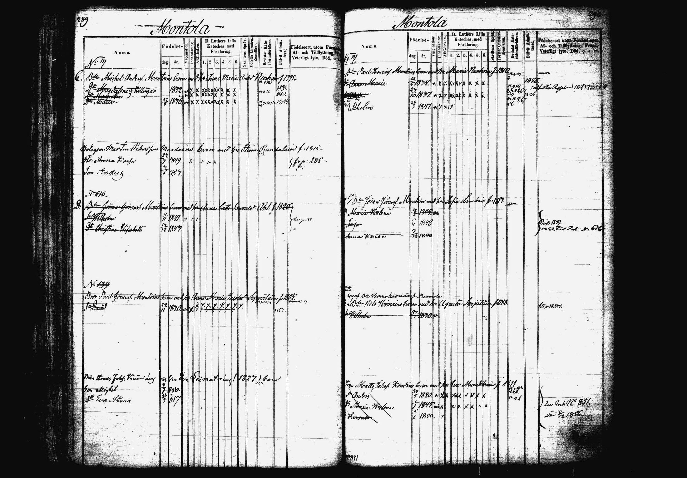 [ ../kirjat/Kirkonkirjat/mikkeli/lastenkirja_1847-1858_msrk_tk1152-1153/kuvat/160.jpg ]