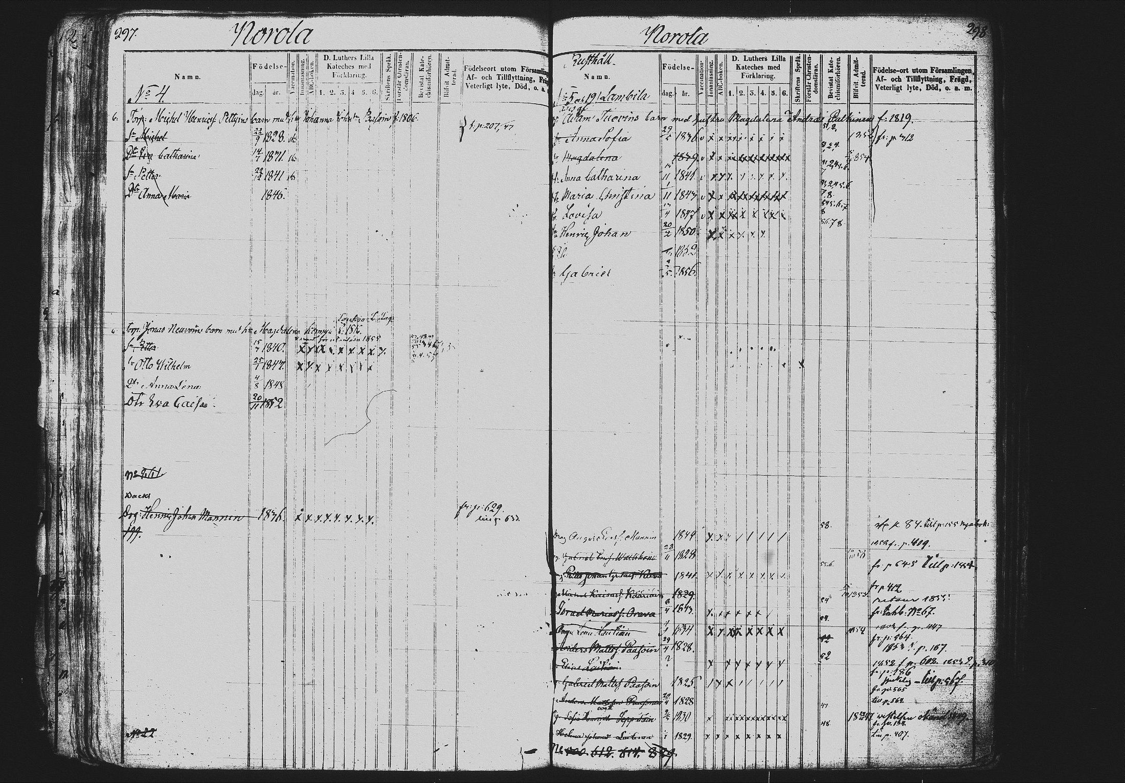 [ ../kirjat/Kirkonkirjat/mikkeli/lastenkirja_1847-1858_msrk_tk1152-1153/kuvat/165.jpg ]